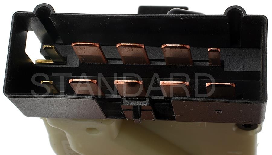 Standard US-447 Ignition Starter Switch - Image 10
