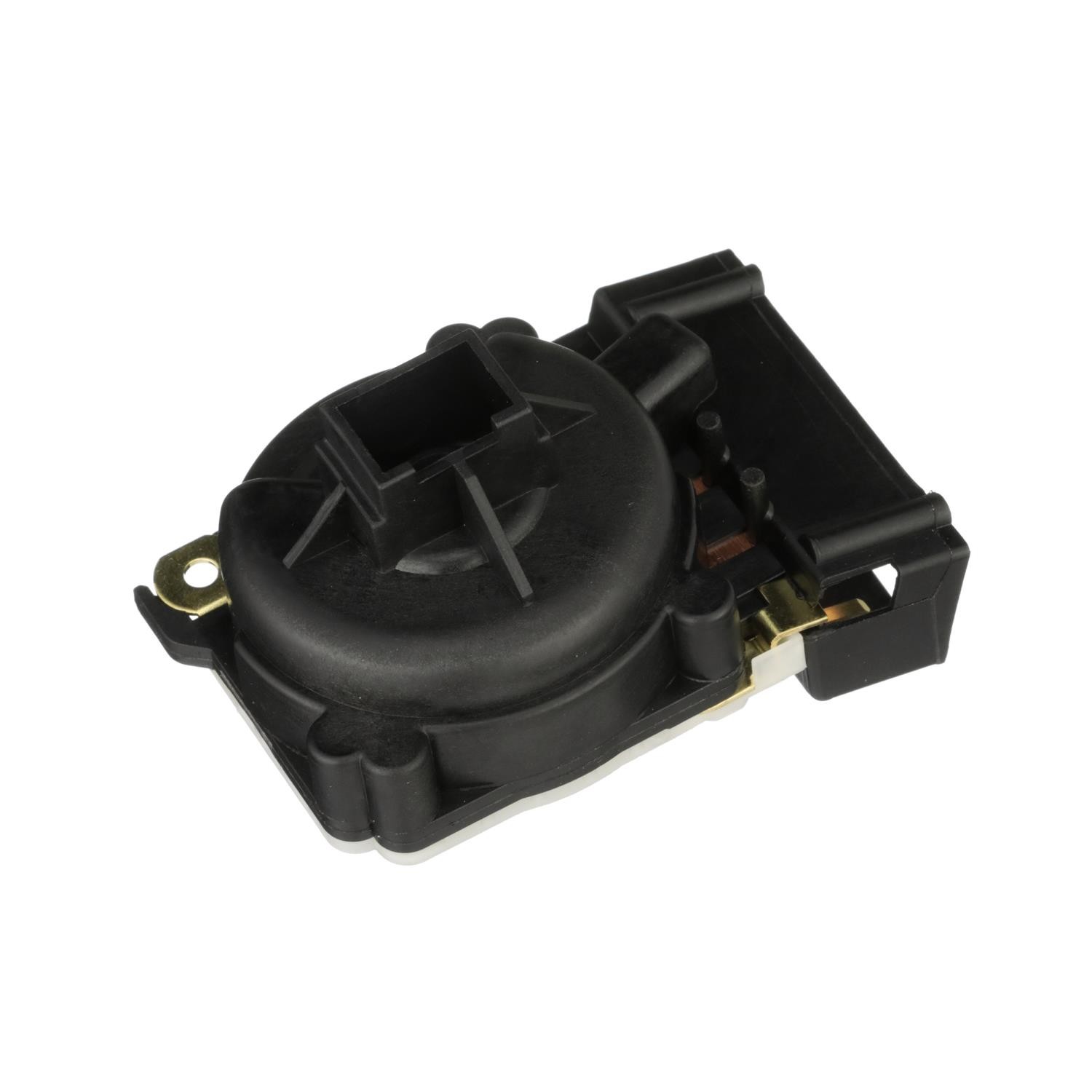 Standard US-447 Ignition Starter Switch