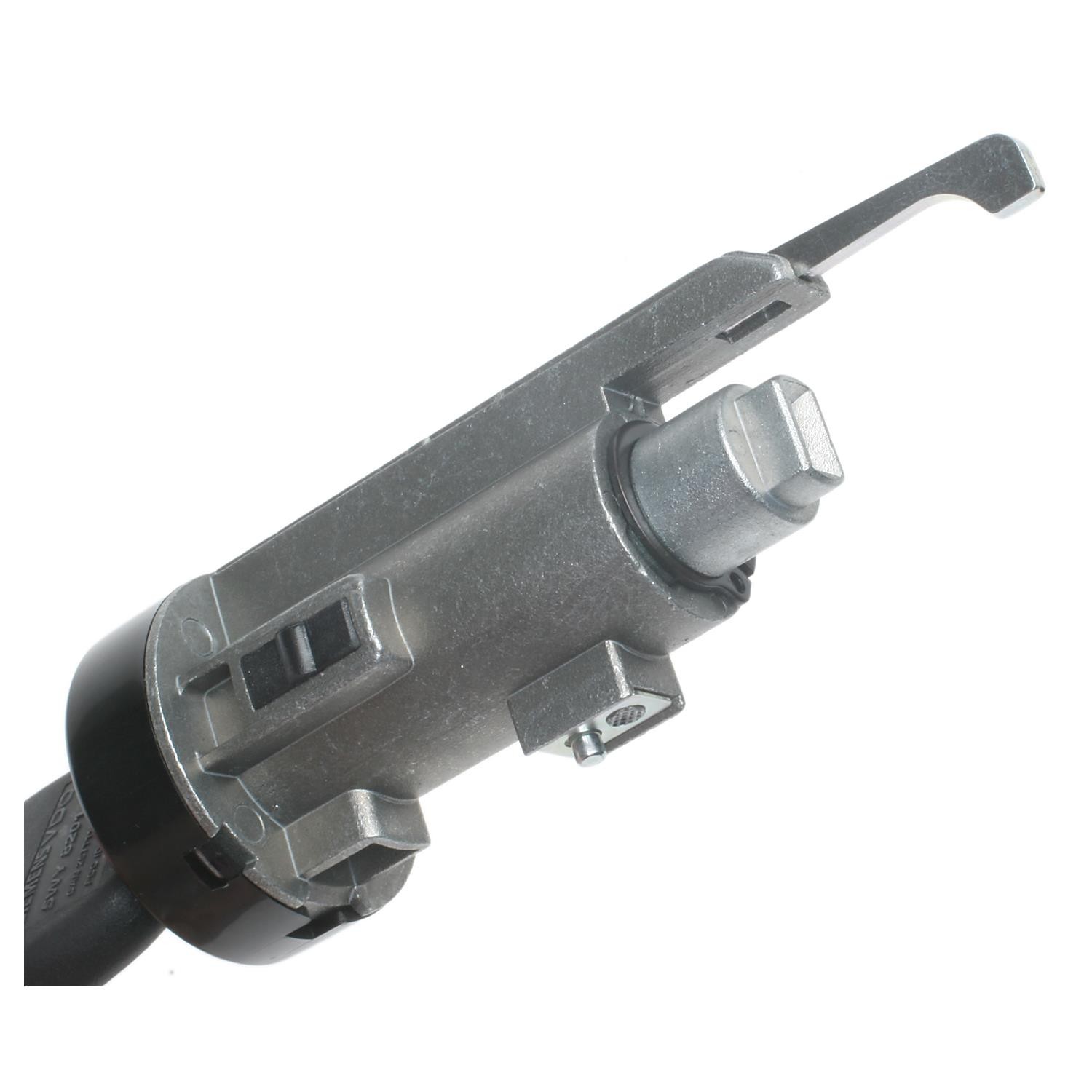 Standard US-448L Ignition Lock Cylinder