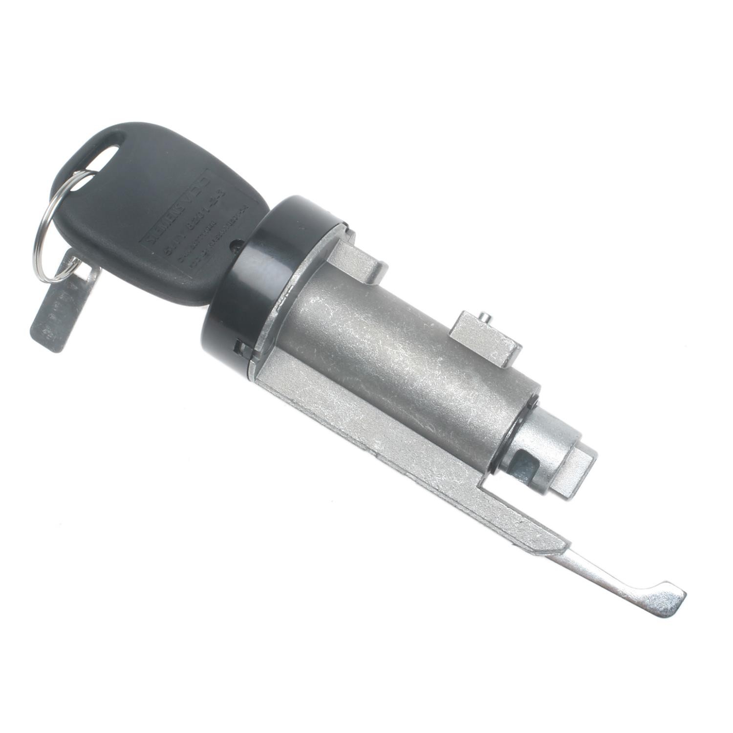 Standard US-448L Ignition Lock Cylinder - Image 3