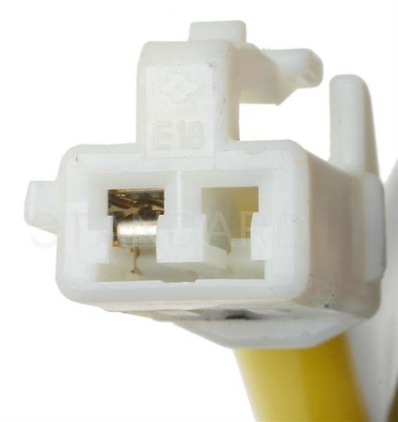 Standard US-449 Ignition Switch With Lock Cylinder - Image 4