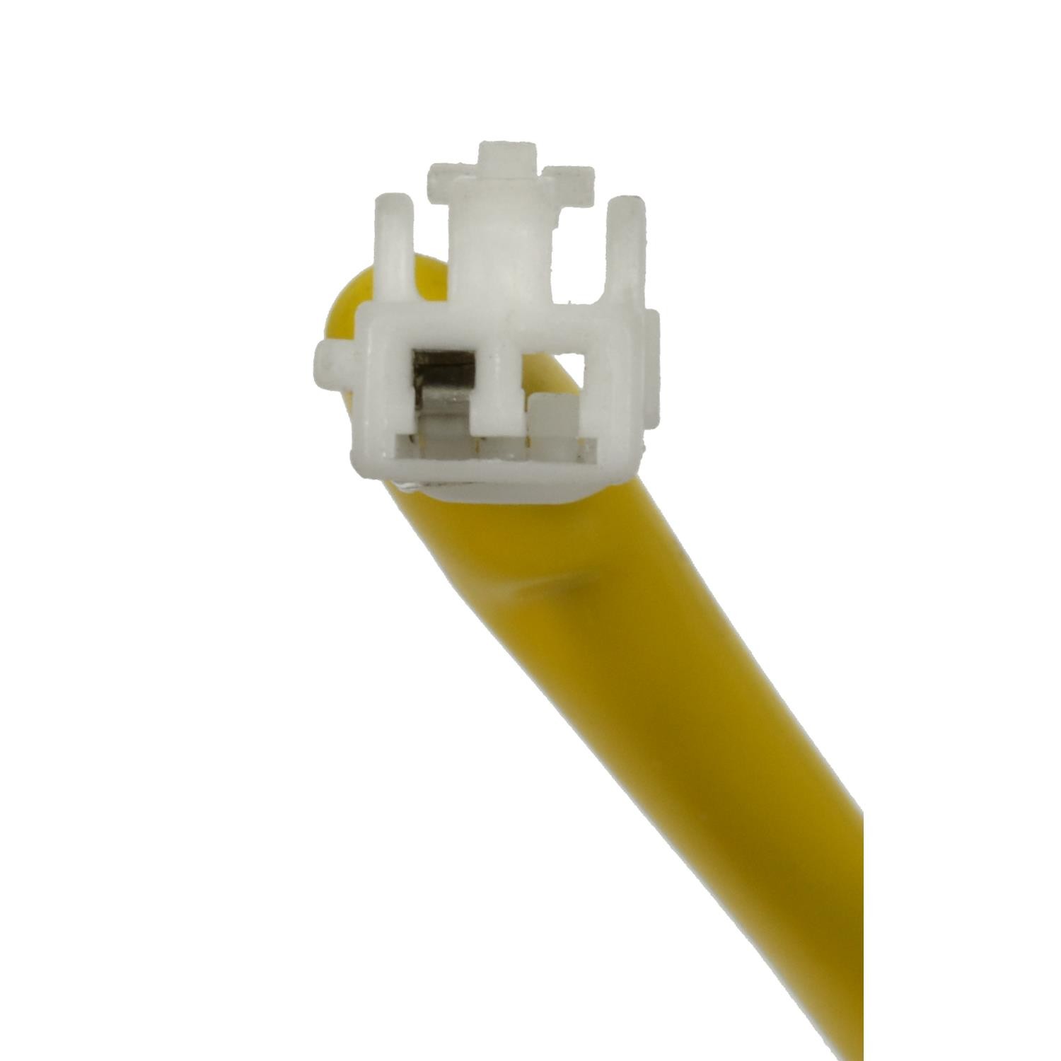 Standard US-449 Ignition Switch With Lock Cylinder - Image 2