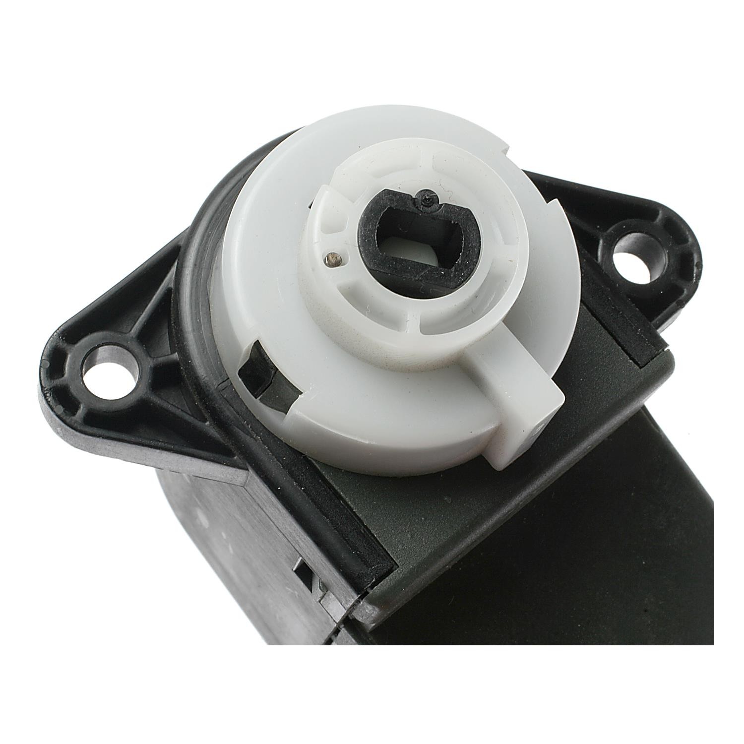 Standard US-451 Ignition Starter Switch - Image 5