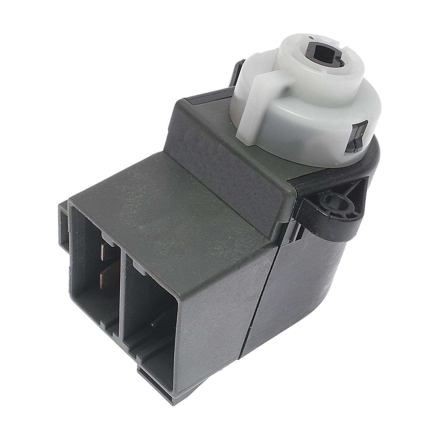 Standard US-451 Ignition Starter Switch - Image 3