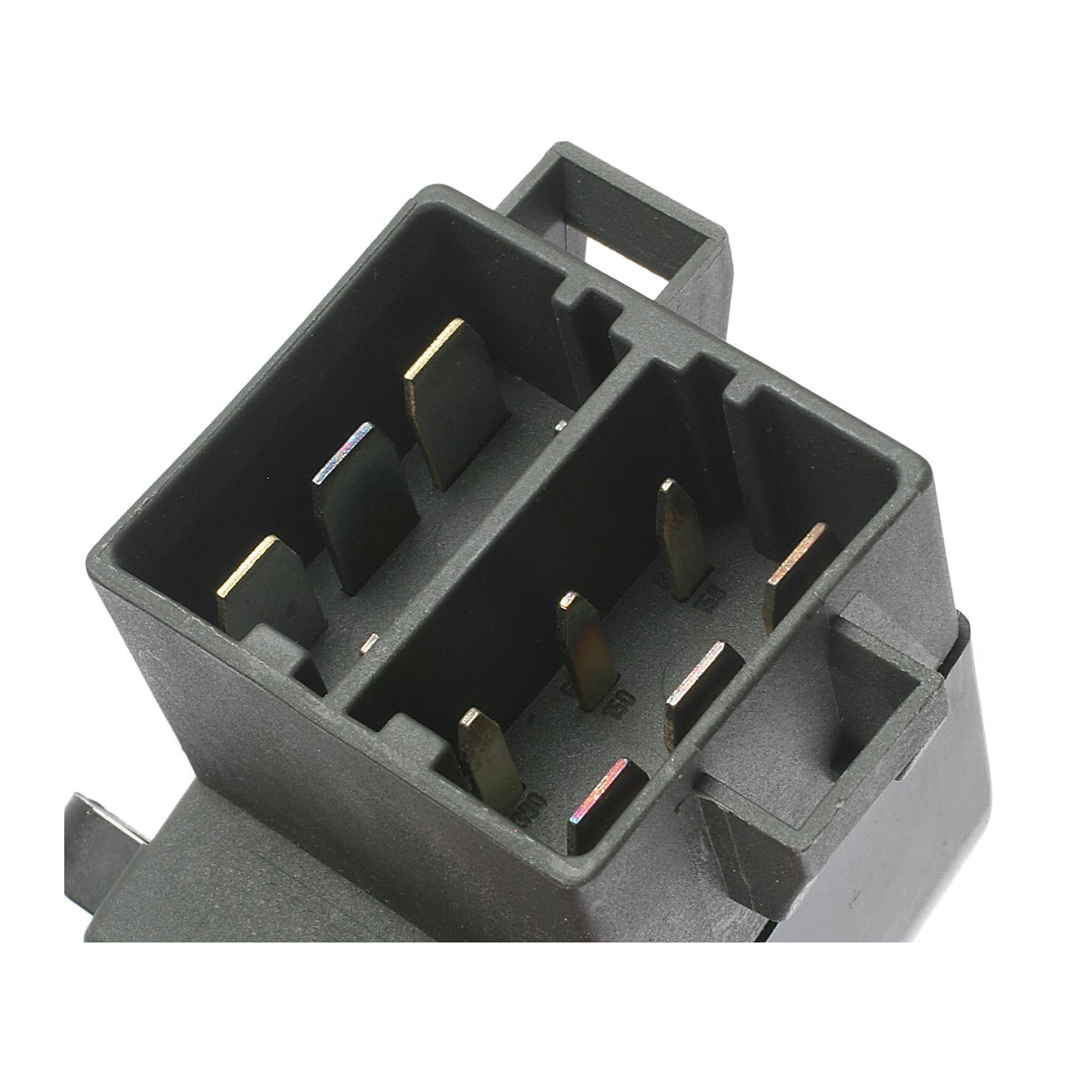 Standard US-451 Ignition Starter Switch - Image 2