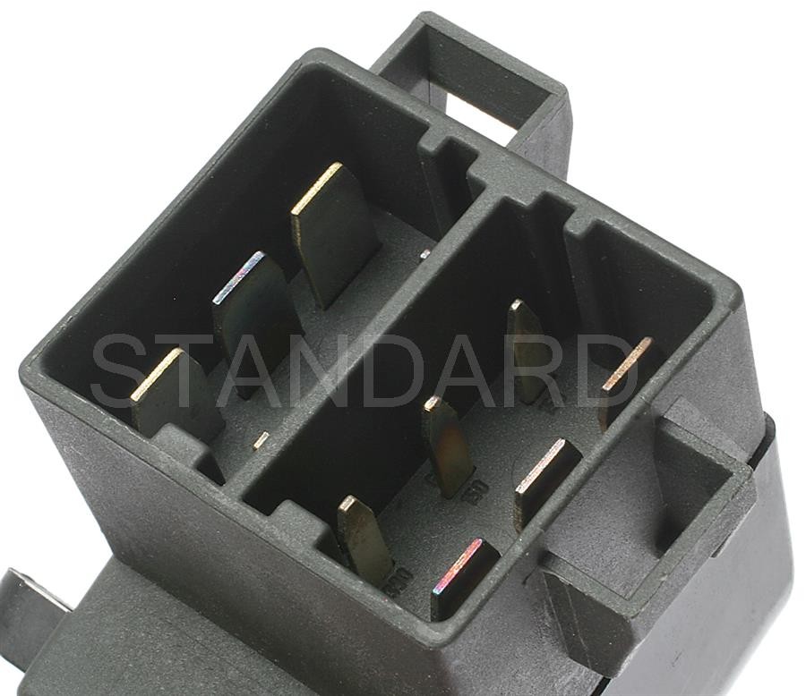 Standard US-451 Ignition Starter Switch