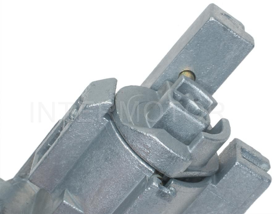 Standard US-456L Ignition Lock Cylinder