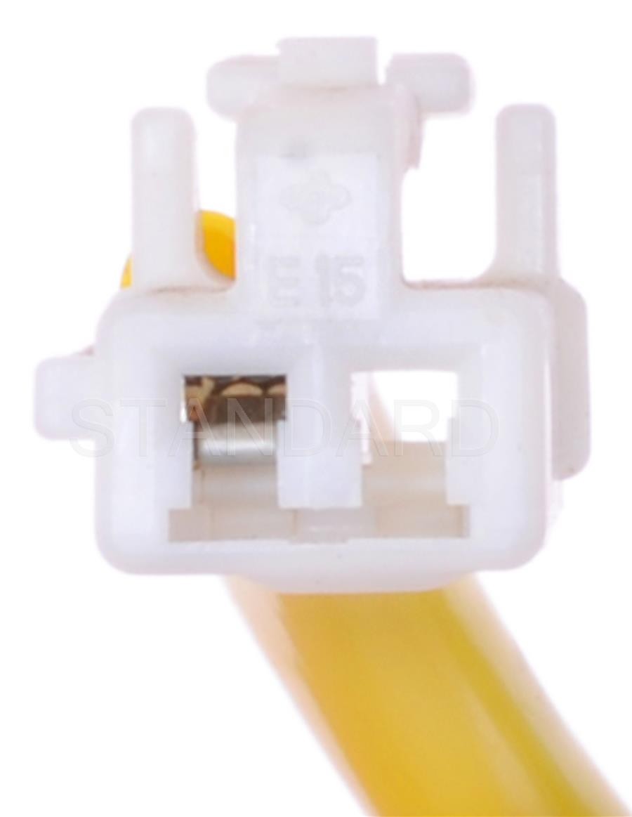 Standard US-458 Ignition Switch With Lock Cylinder - Image 5