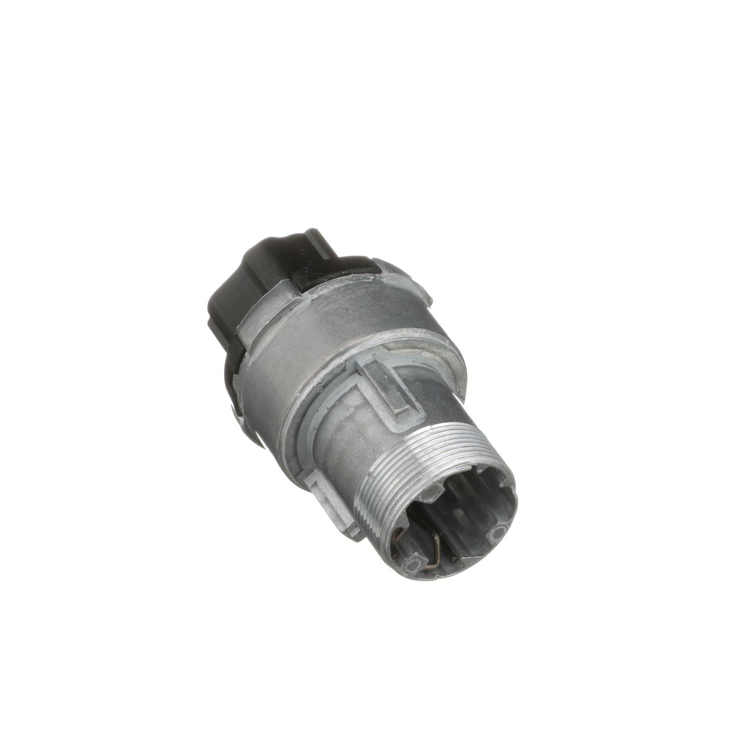 Standard US-45 Ignition Starter Switch