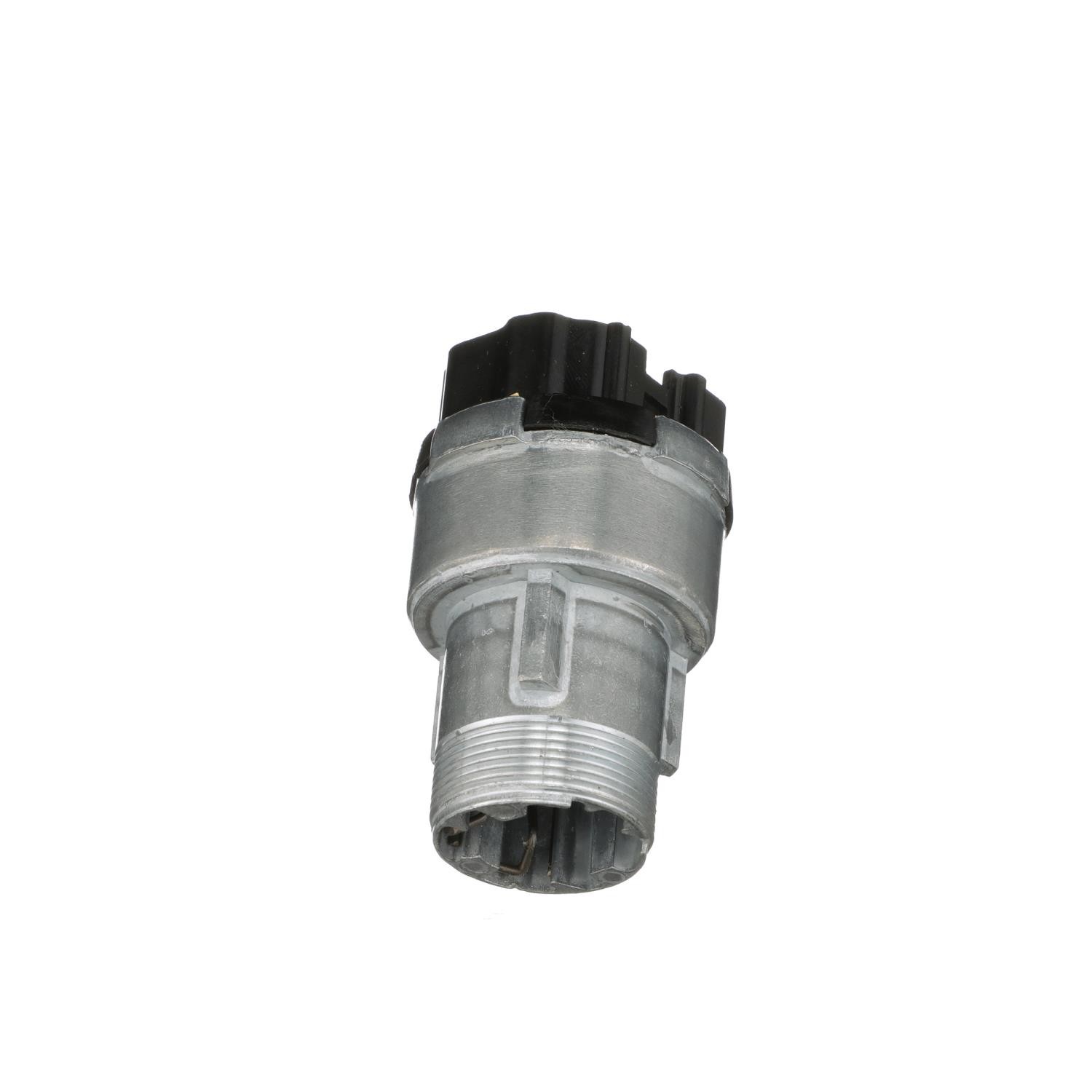 Standard US-45 Ignition Starter Switch - Image 9