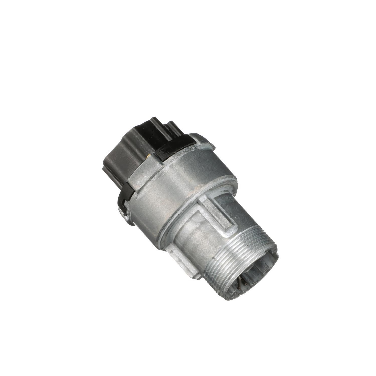 Standard US-45 Ignition Starter Switch - Image 7