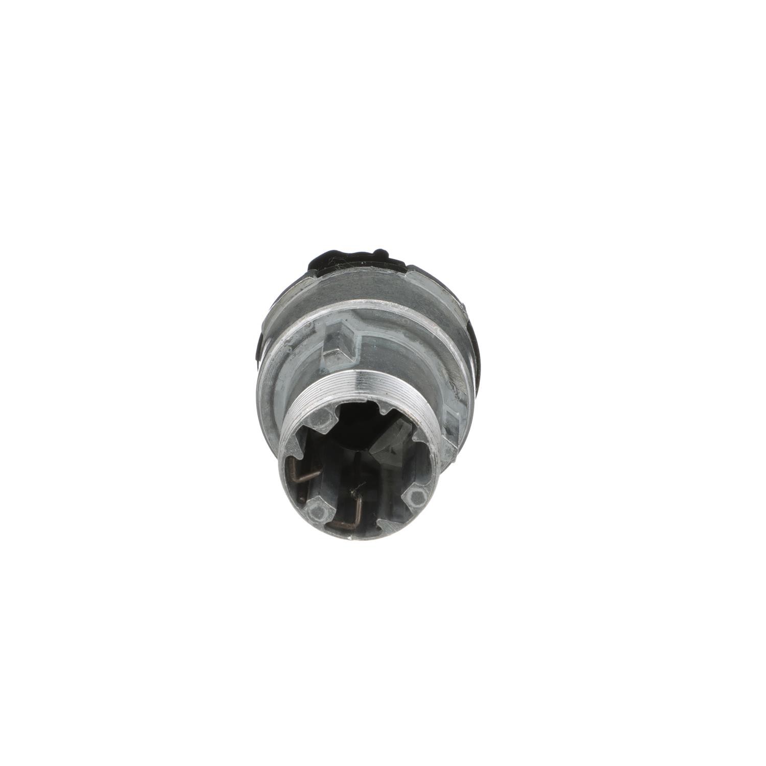 Standard US-45 Ignition Starter Switch - Image 6