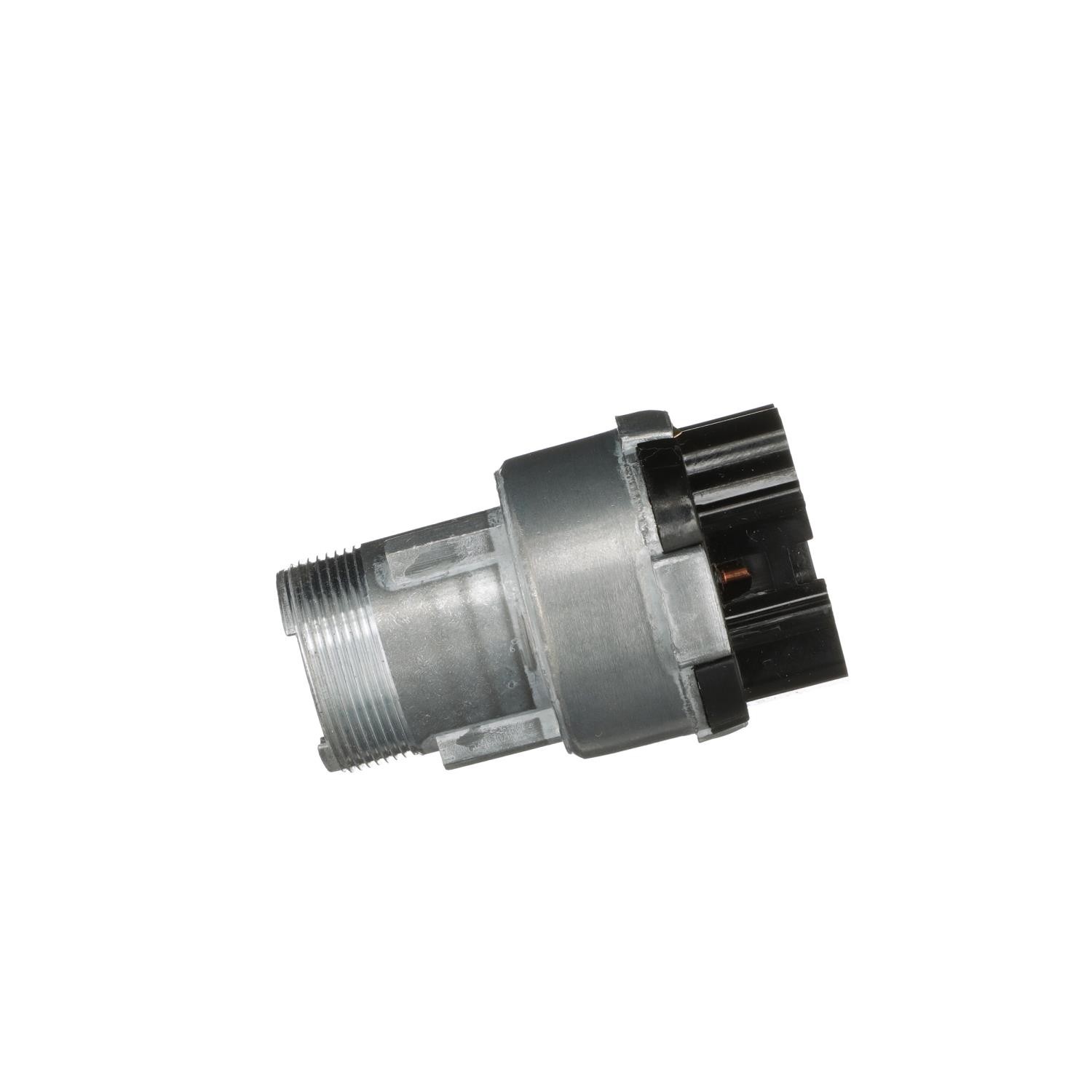 Standard US-45 Ignition Starter Switch - Image 3