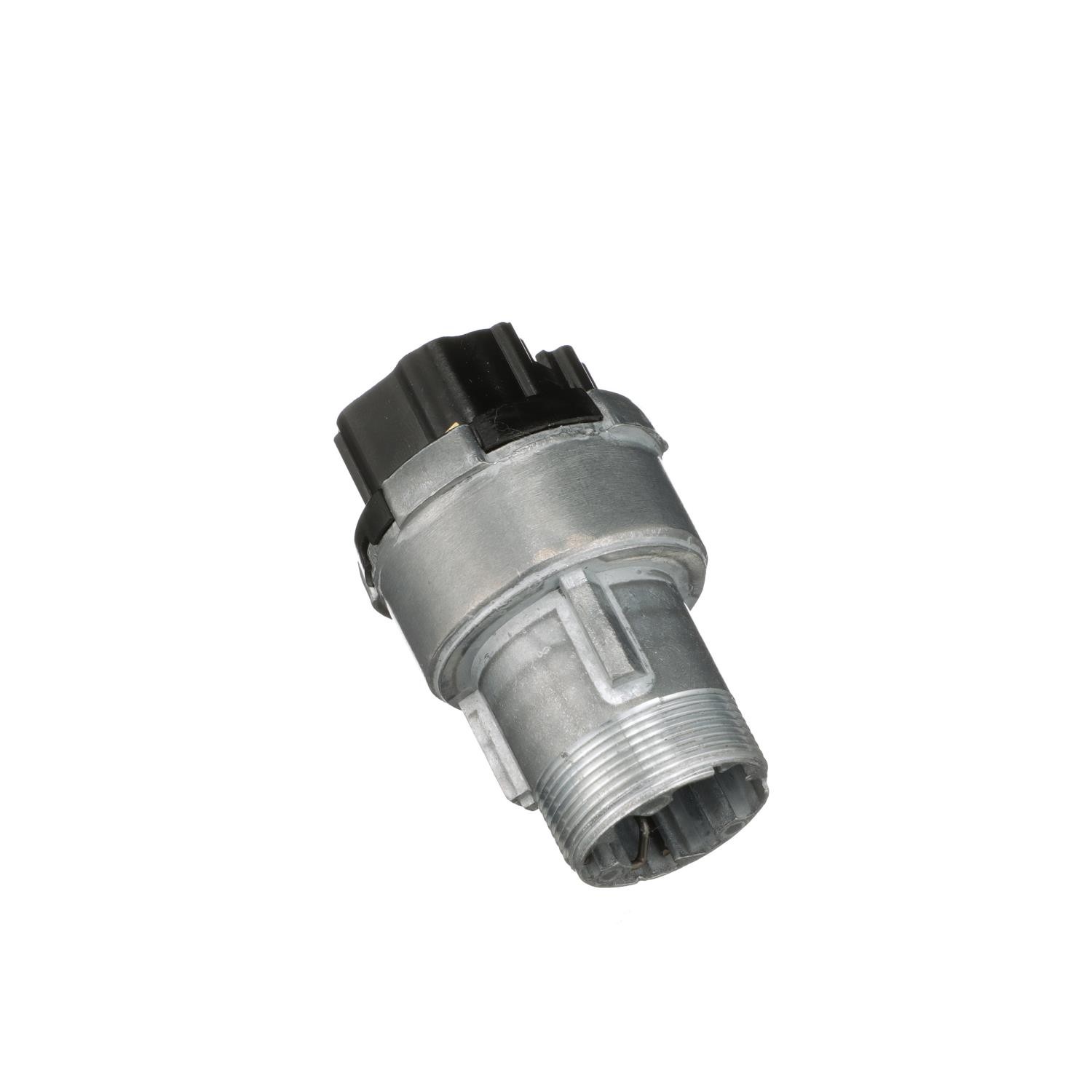 Standard US-45 Ignition Starter Switch - Image 5