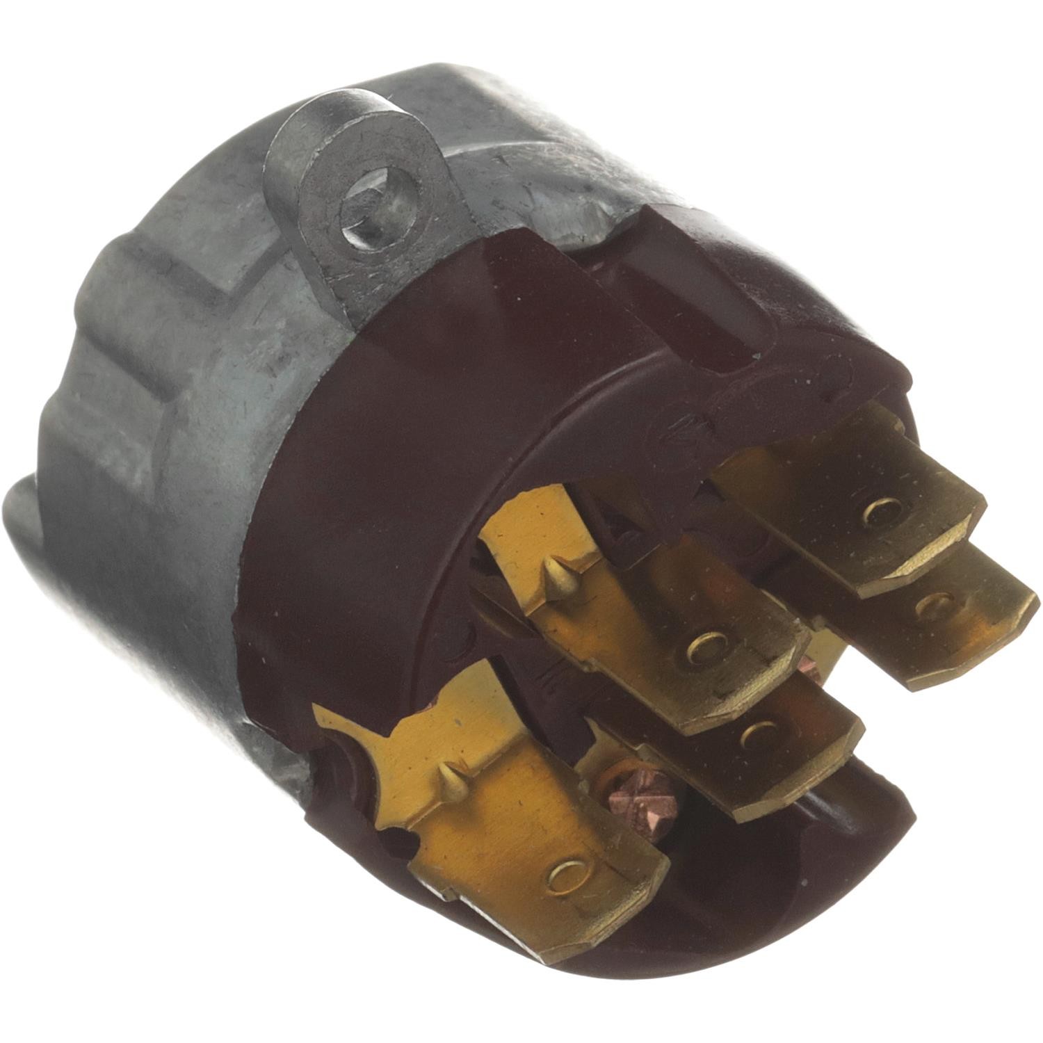 Standard US-461 Ignition Starter Switch - Image 2