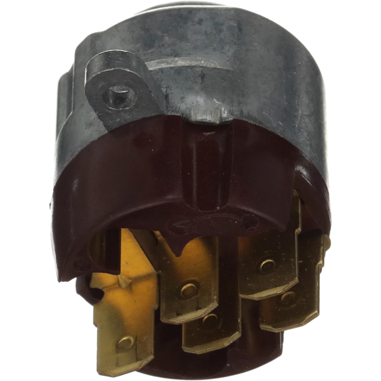 Standard US-461 Ignition Starter Switch - Image 3