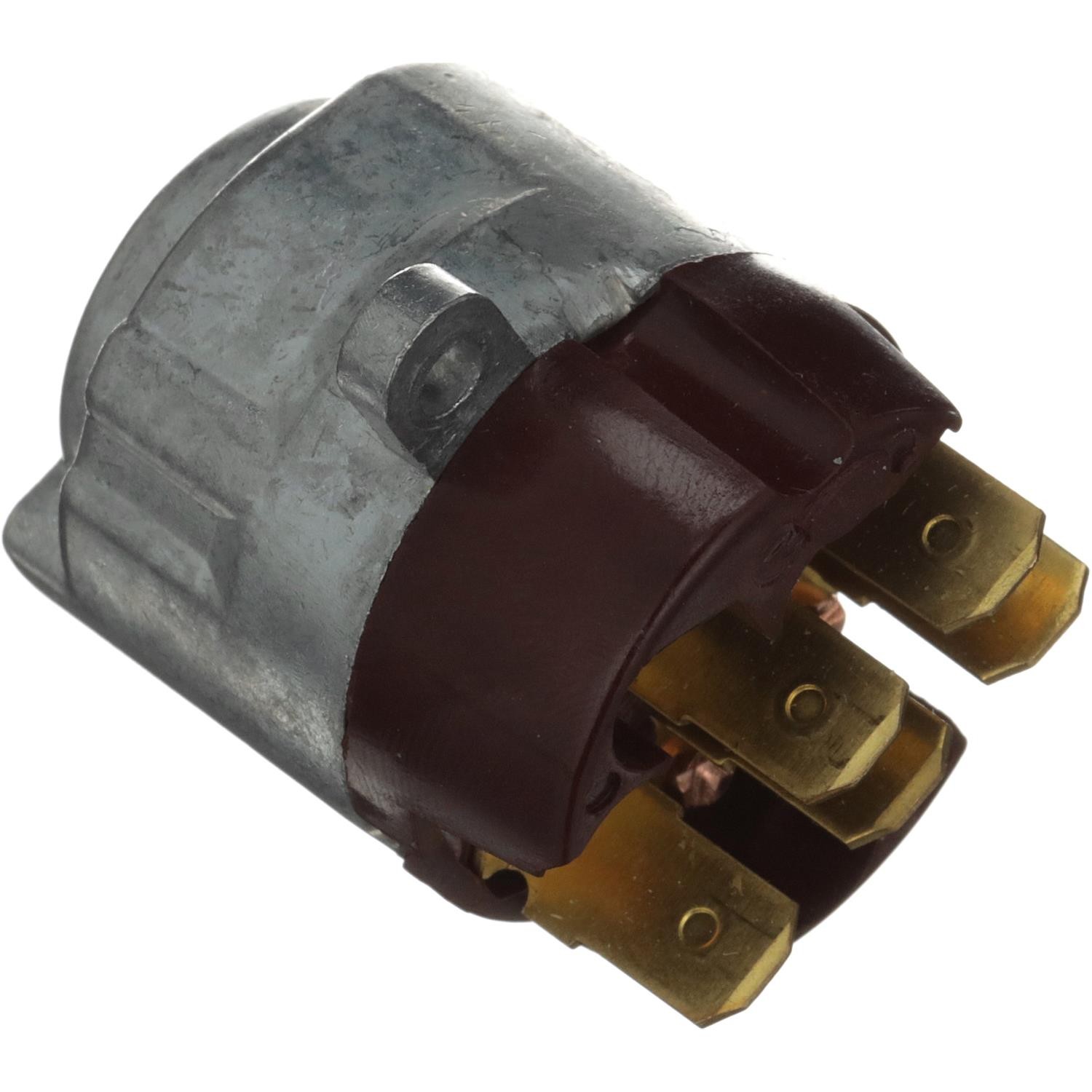 Standard US-461 Ignition Starter Switch - Image 5