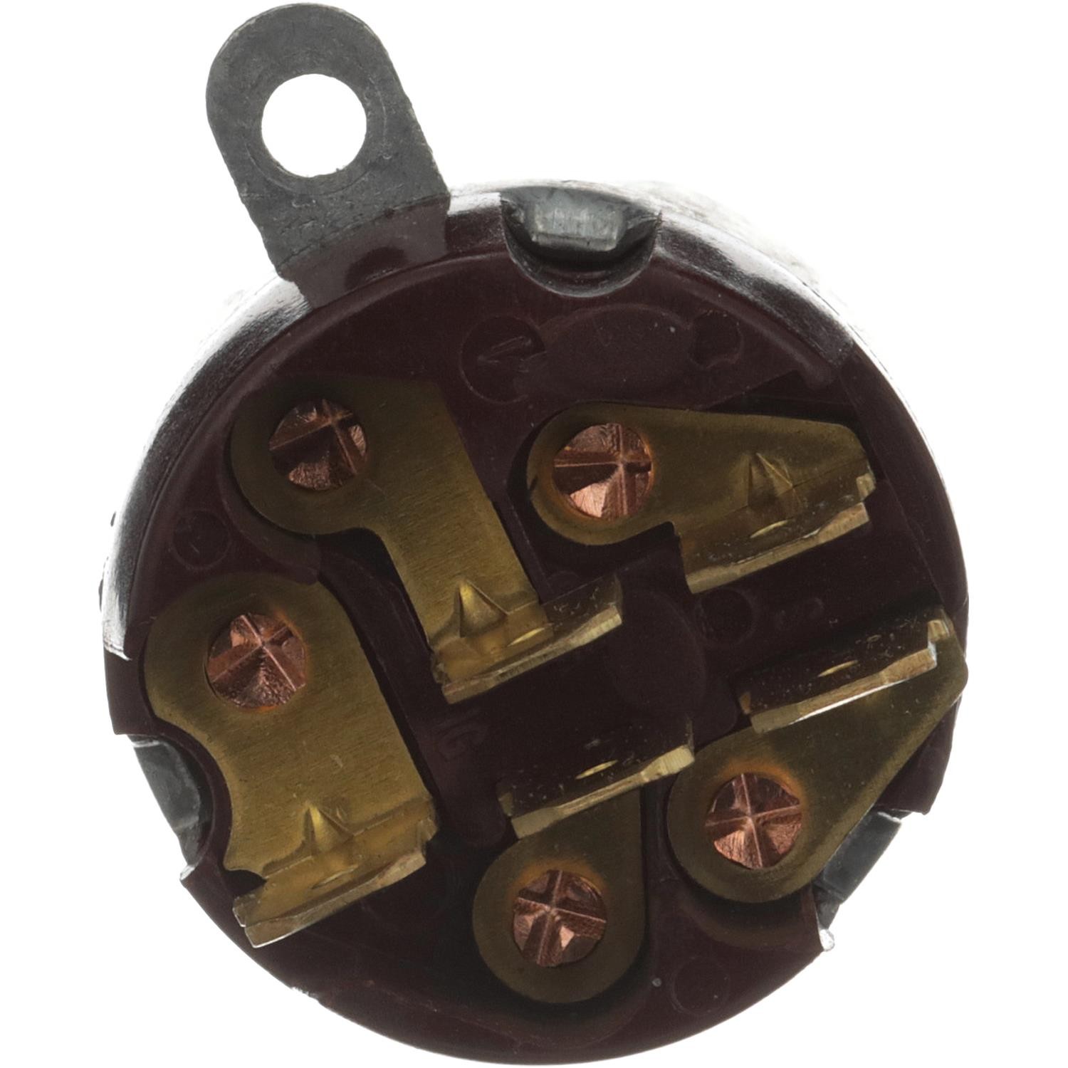 Standard US-461 Ignition Starter Switch - Image 6