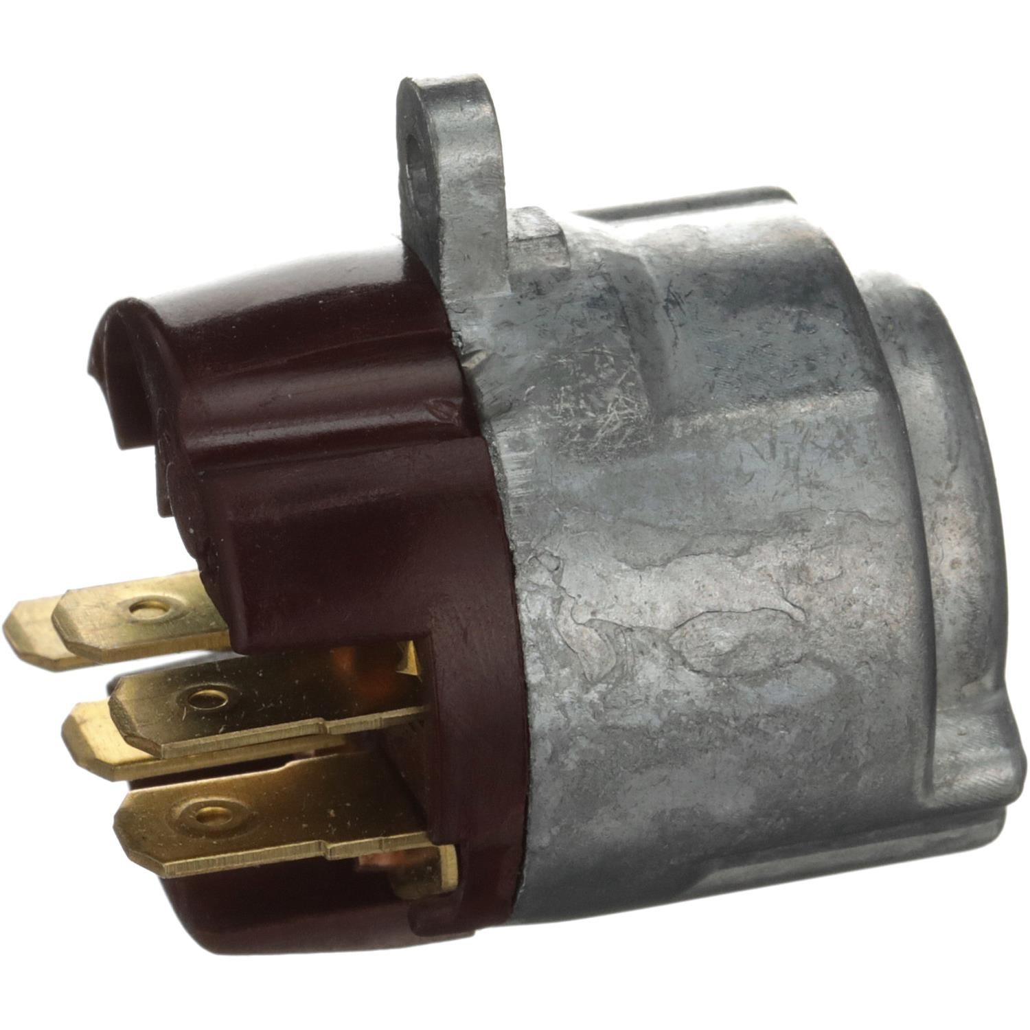 Standard US-461 Ignition Starter Switch