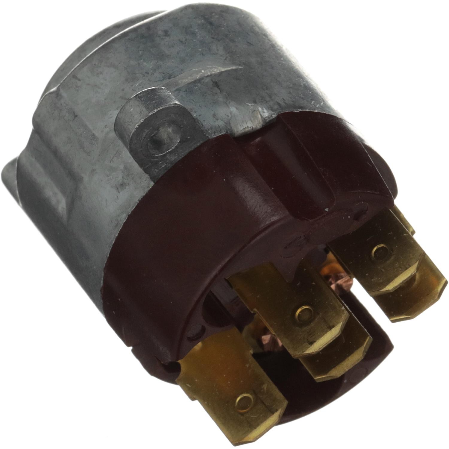 Standard US-461 Ignition Starter Switch - Image 8