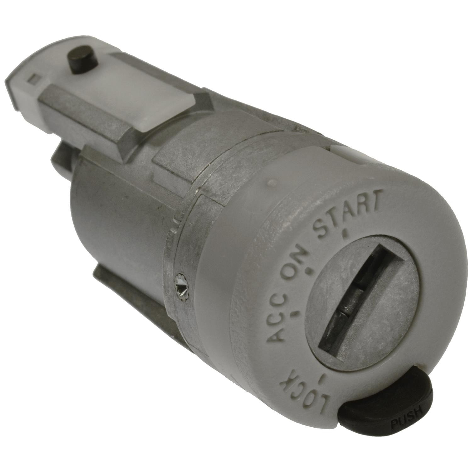 Standard US-462L Ignition Lock Cylinder - Image 2