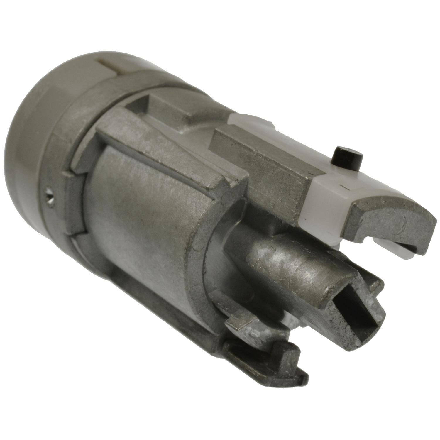 Standard US-462L Ignition Lock Cylinder