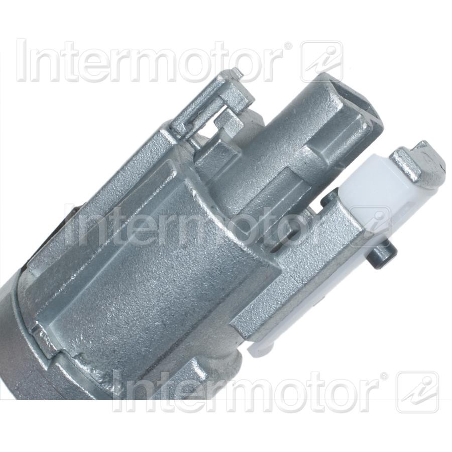 Standard US-462L Ignition Lock Cylinder - Image 3