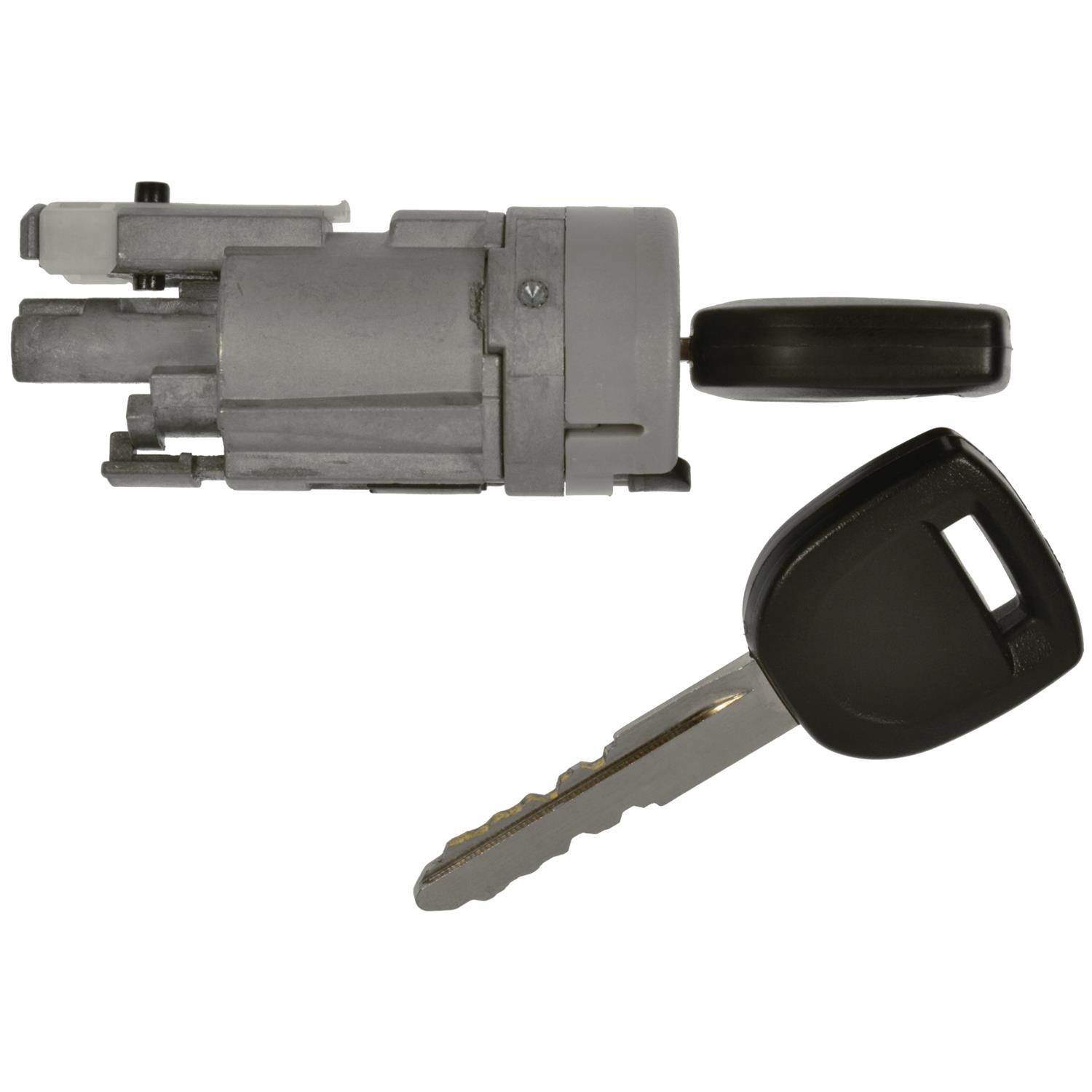 Standard US-462L Ignition Lock Cylinder - Image 4