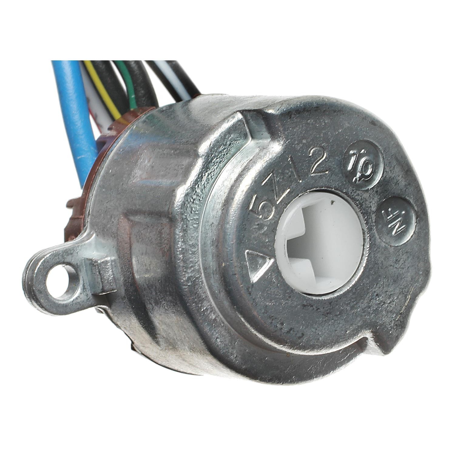 Standard US-463 Ignition Starter Switch