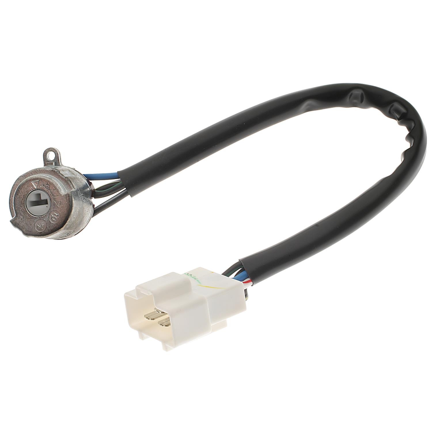 Standard US-463 Ignition Starter Switch - Image 4