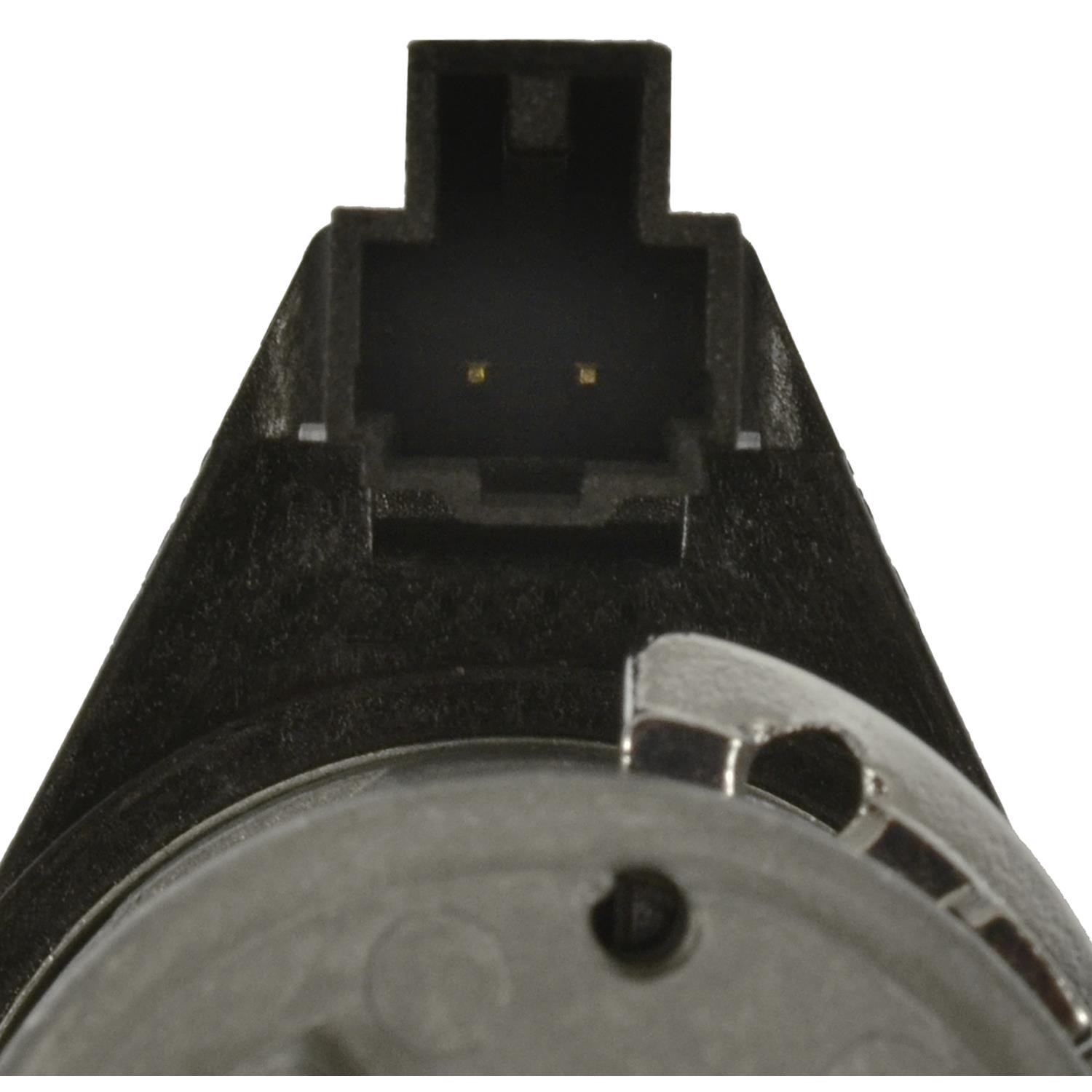 Standard US-465L Ignition Lock Cylinder