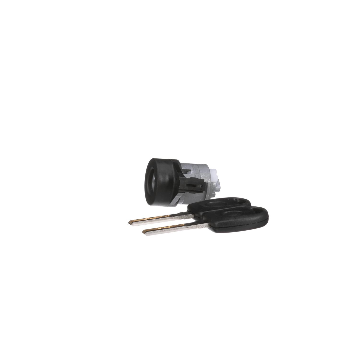Standard US-465L Ignition Lock Cylinder - Image 8