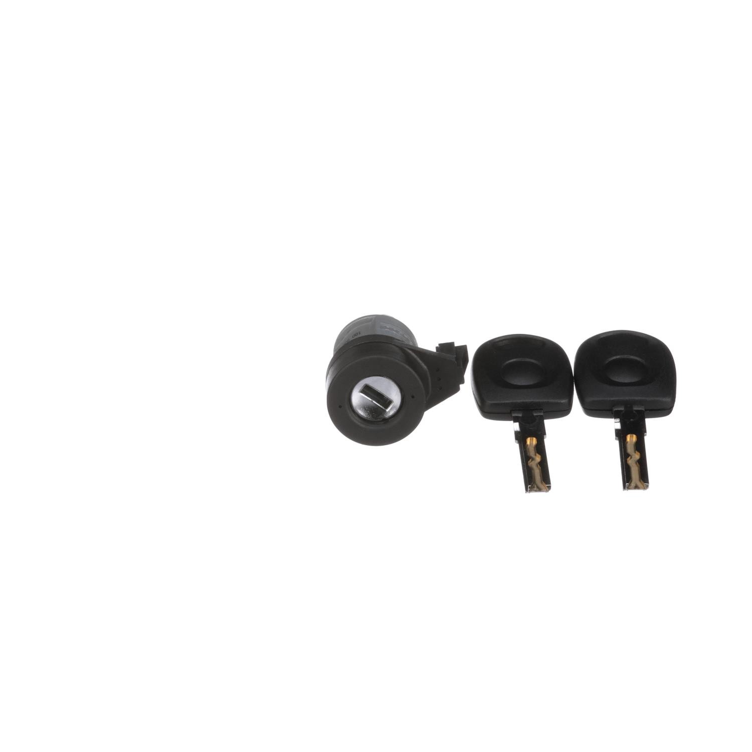 Standard US-465L Ignition Lock Cylinder - Image 6