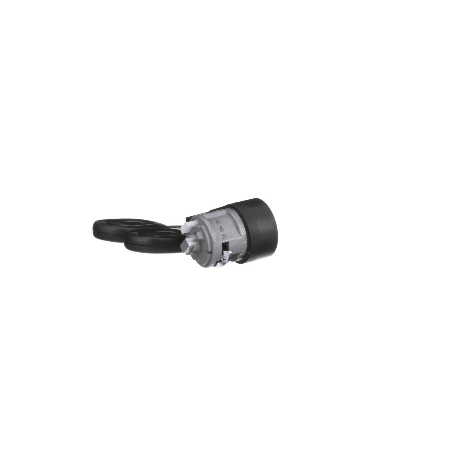 Standard US-465L Ignition Lock Cylinder - Image 3