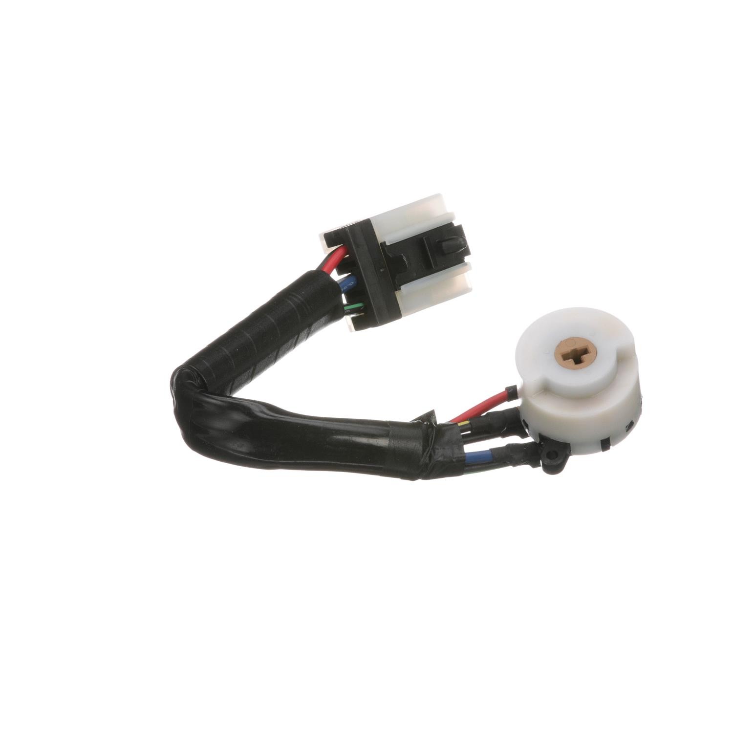 Standard US-471 Ignition Starter Switch - Image 2