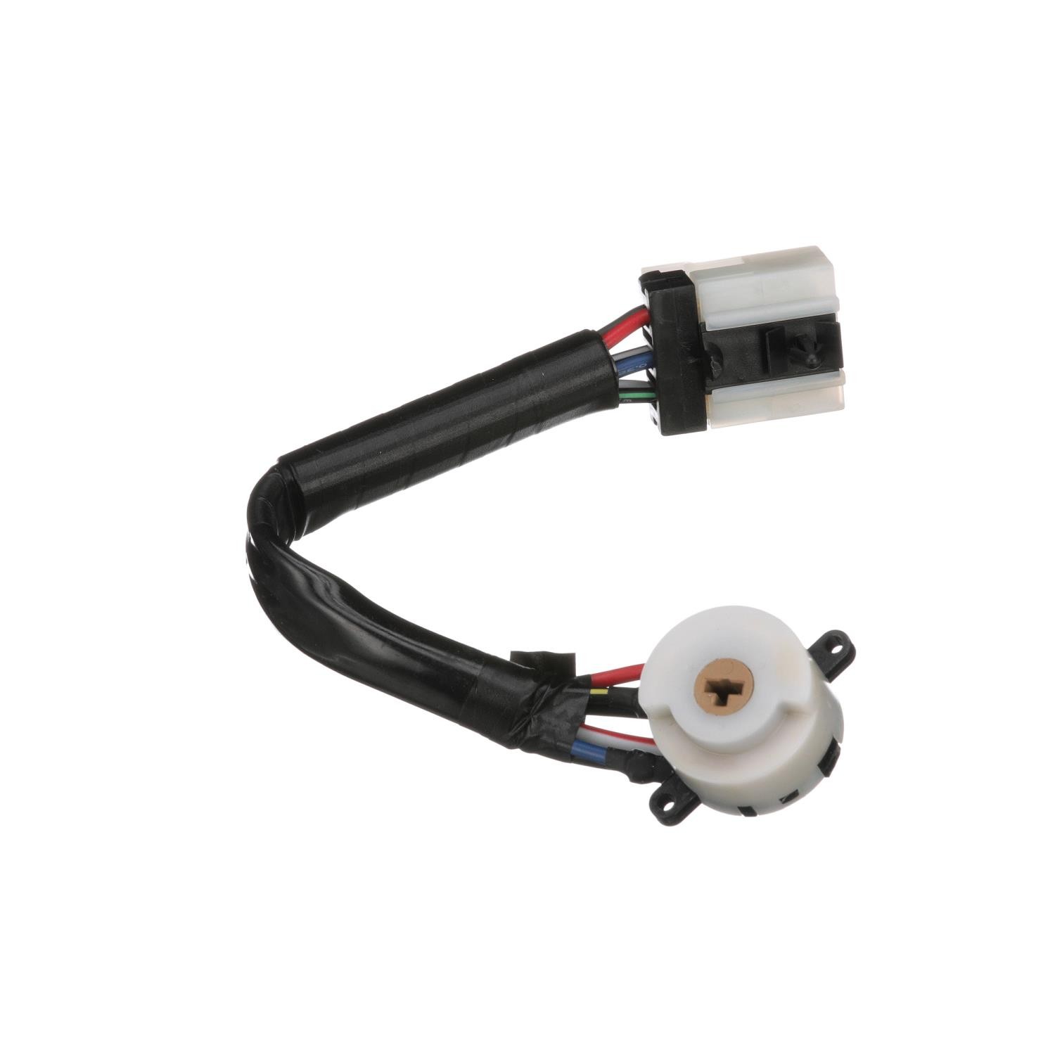 Standard US-471 Ignition Starter Switch - Image 3