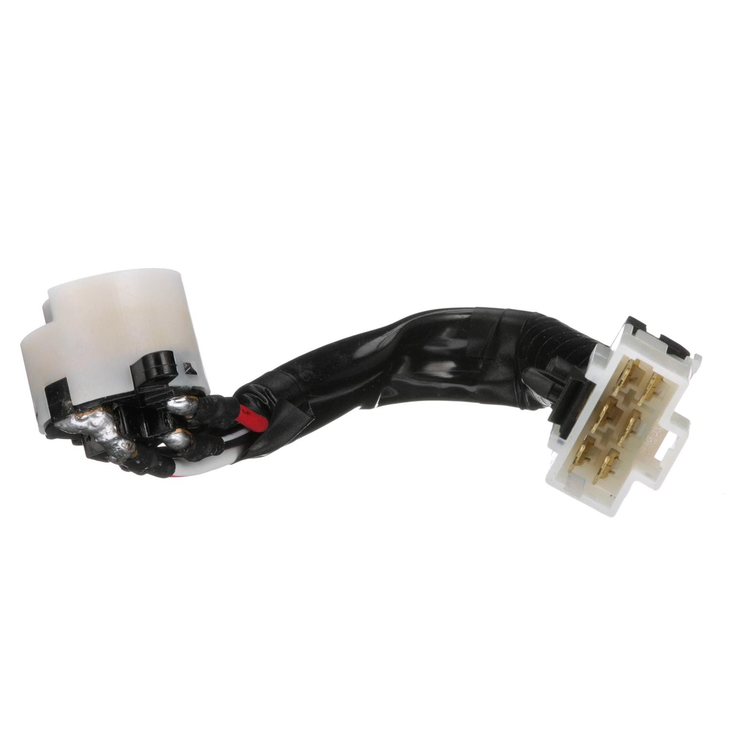 Standard US-471 Ignition Starter Switch - Image 4