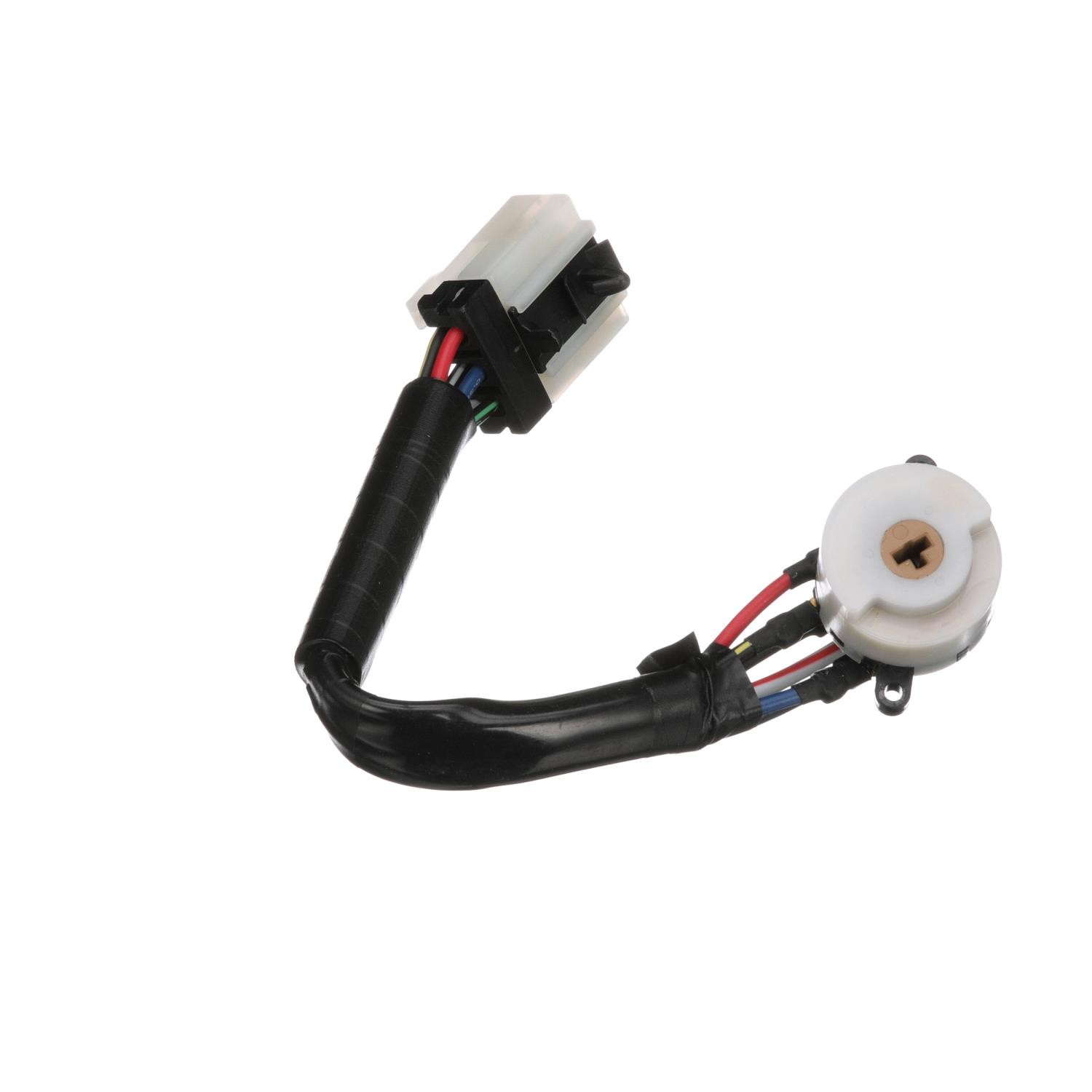 Standard US-471 Ignition Starter Switch - Image 5