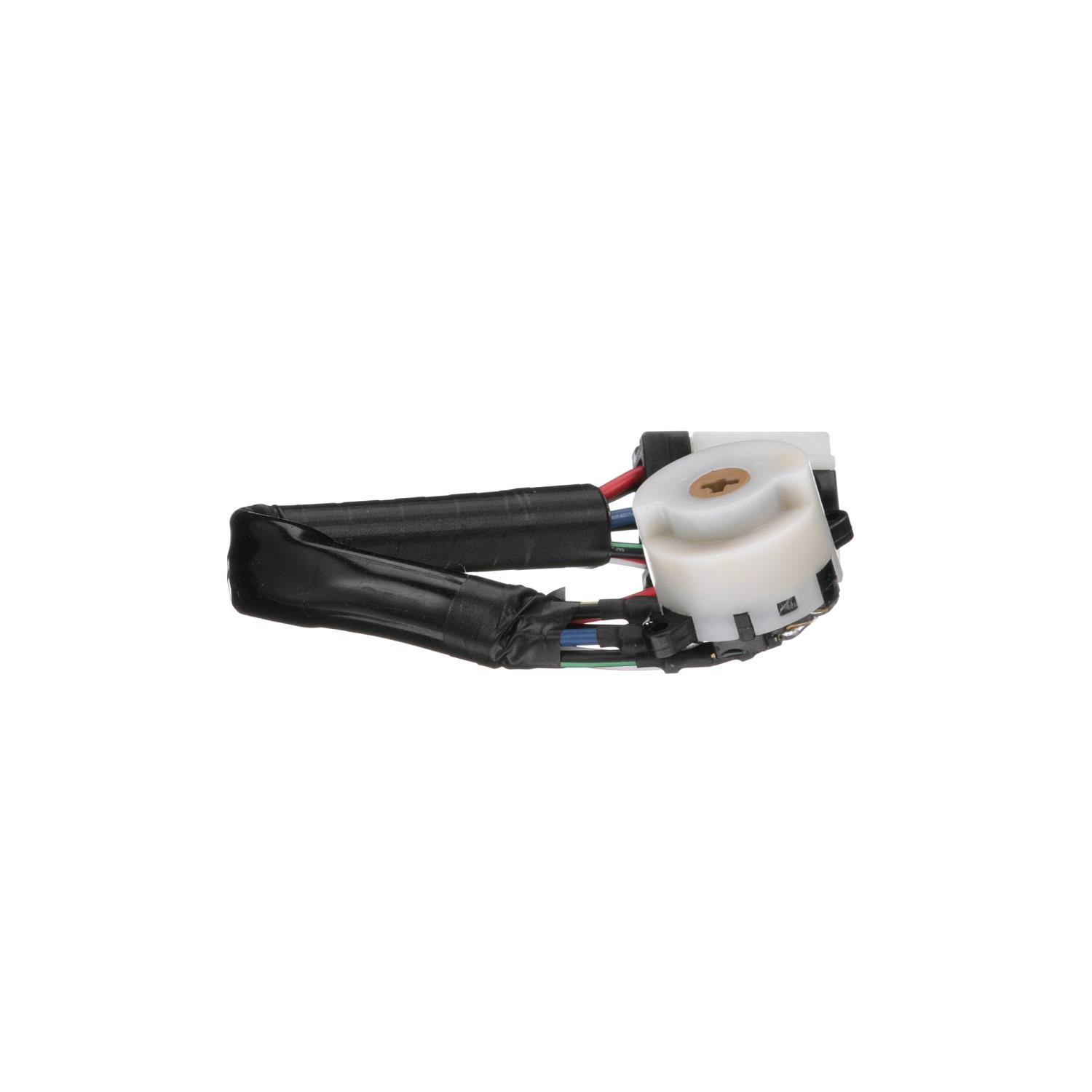 Standard US-471 Ignition Starter Switch - Image 6