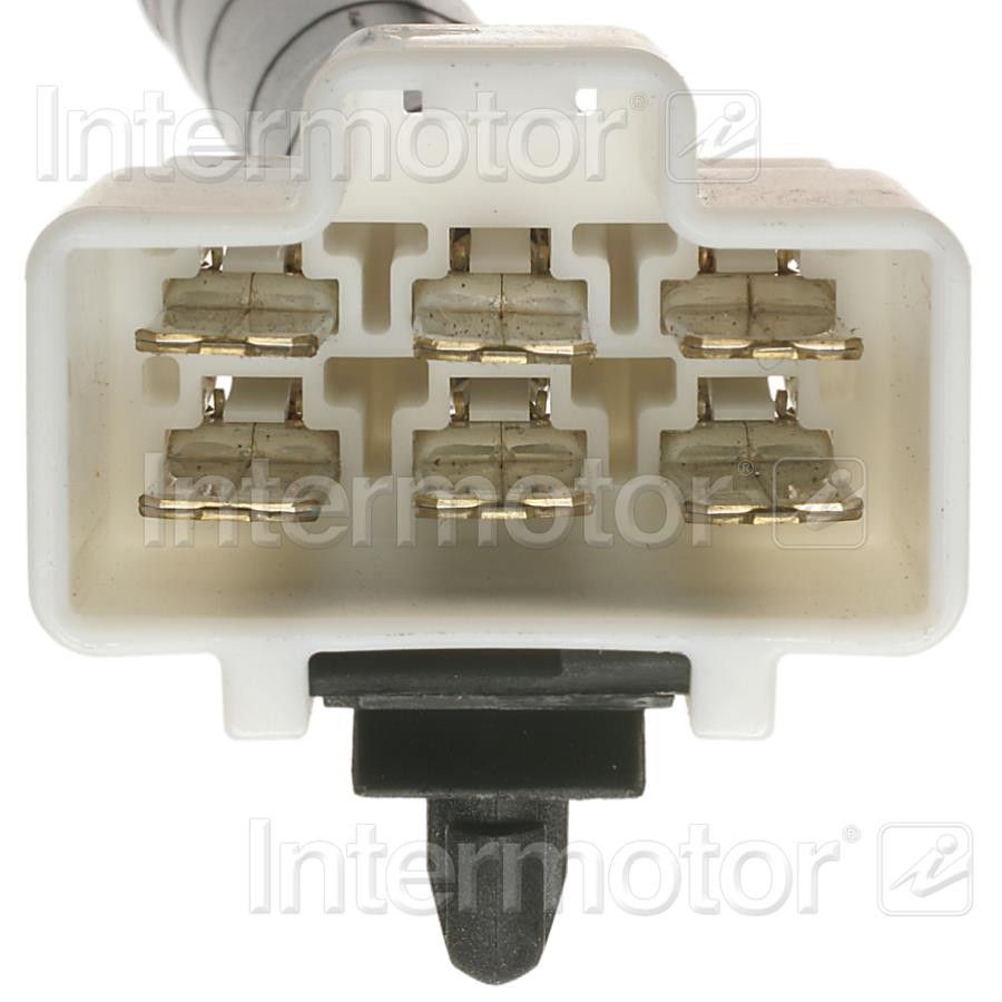 Standard US-471 Ignition Starter Switch - Image 7