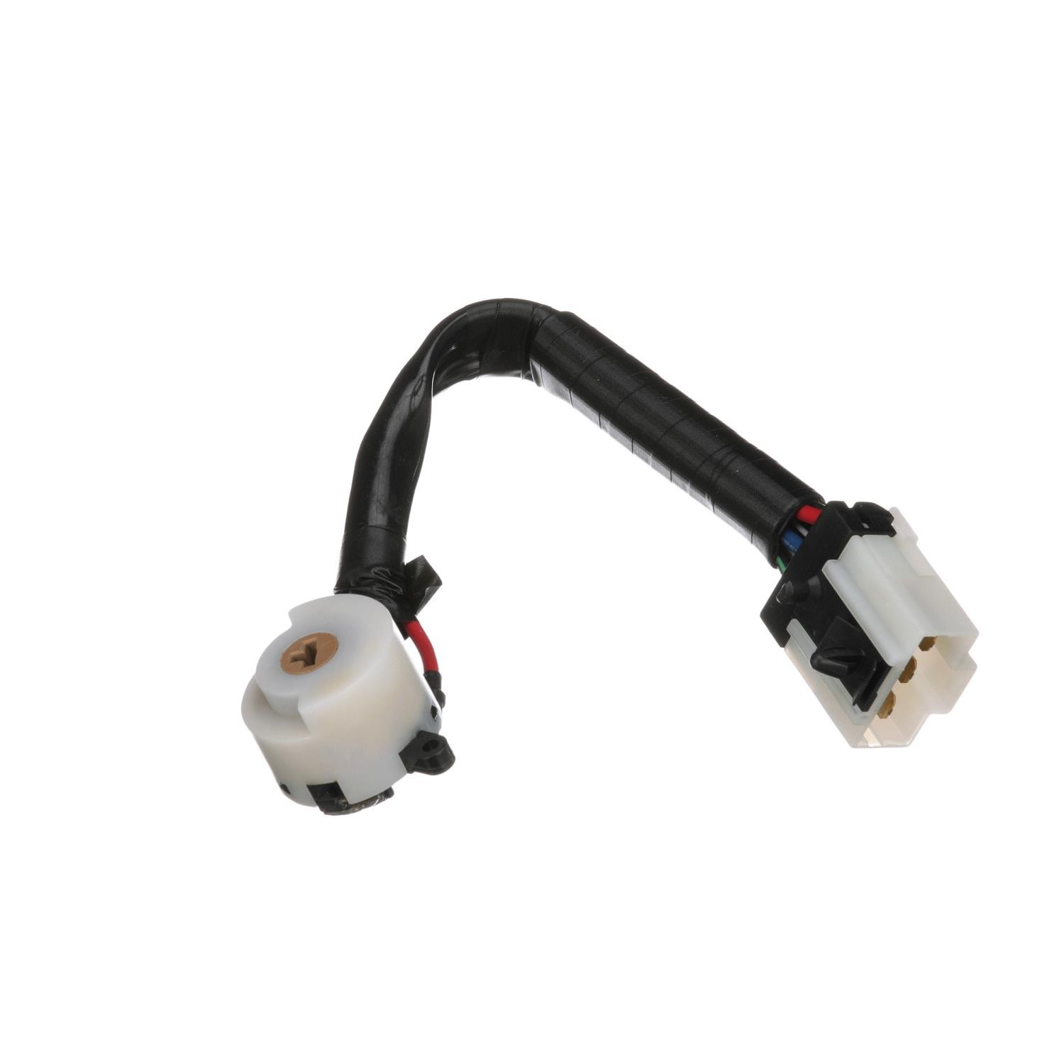 Standard US-471 Ignition Starter Switch