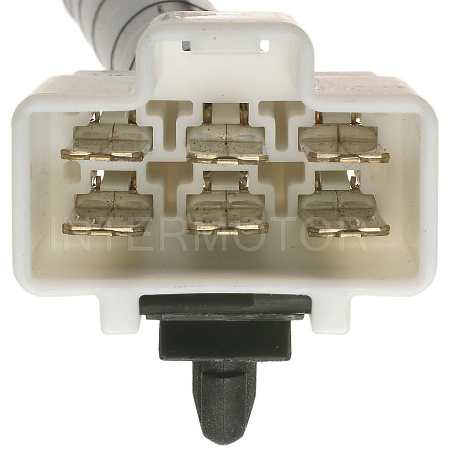 Standard US-471 Ignition Starter Switch - Image 8