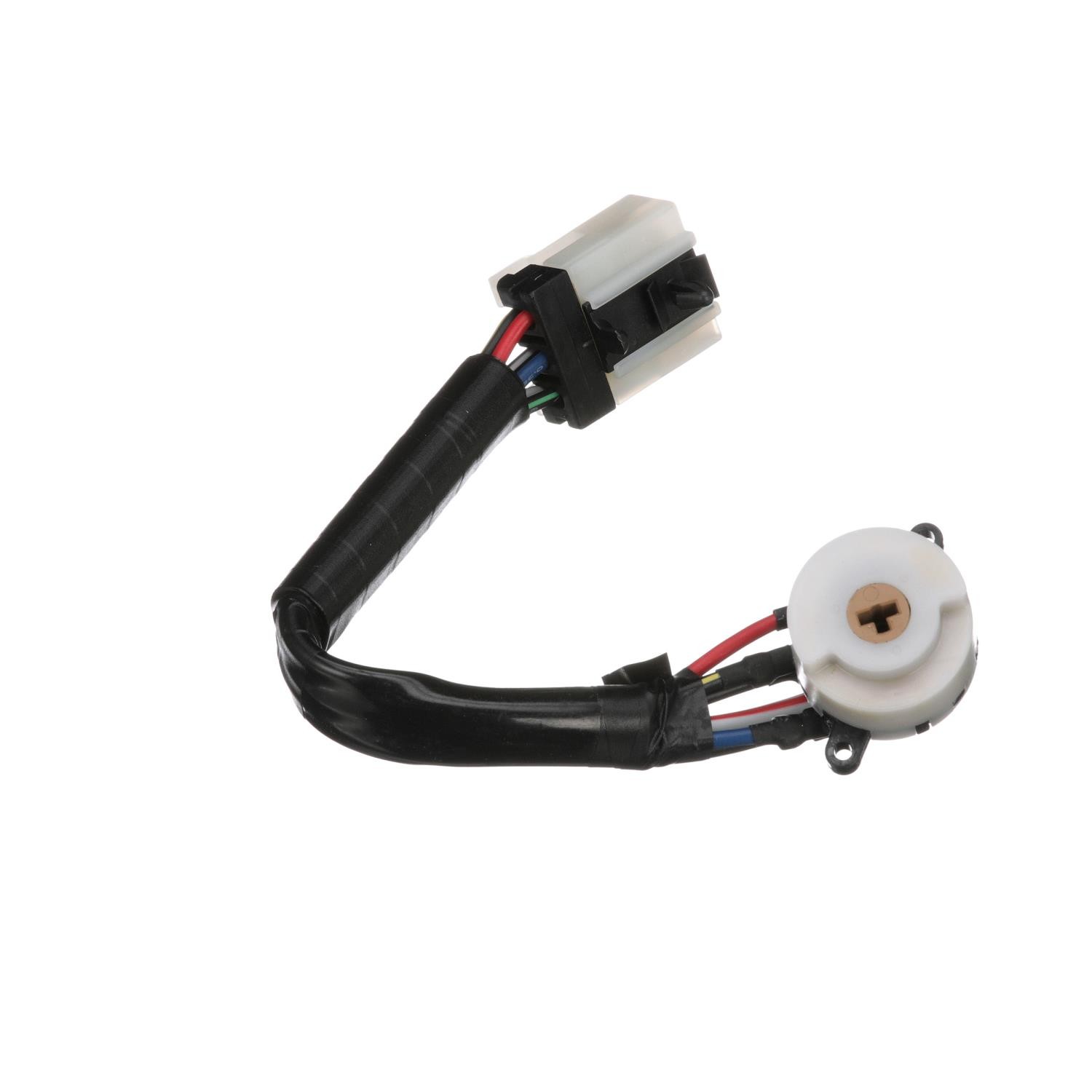 Standard US-471 Ignition Starter Switch - Image 9