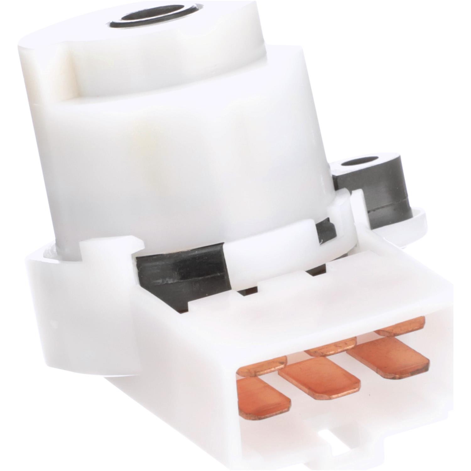 Standard US-472 Ignition Starter Switch - Image 2