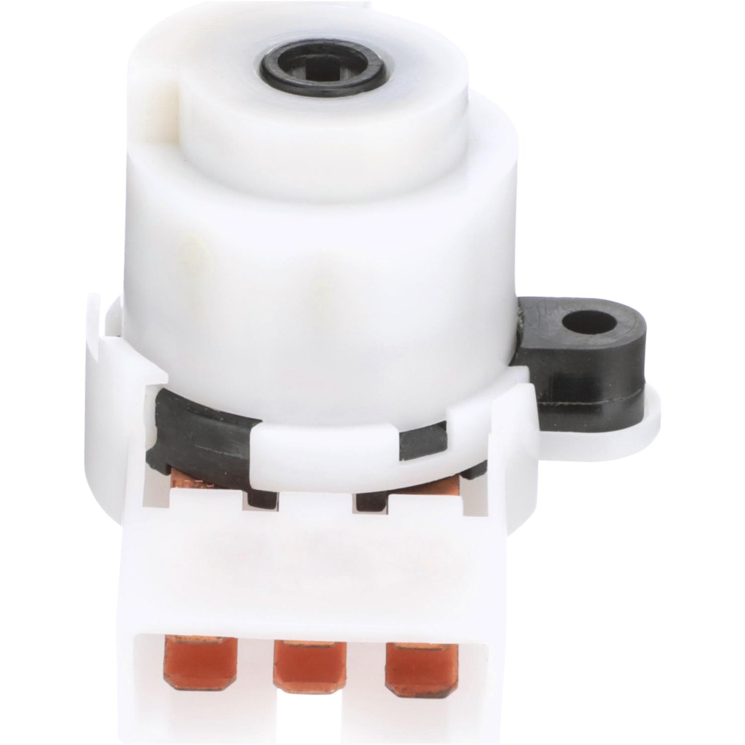 Standard US-472 Ignition Starter Switch - Image 3