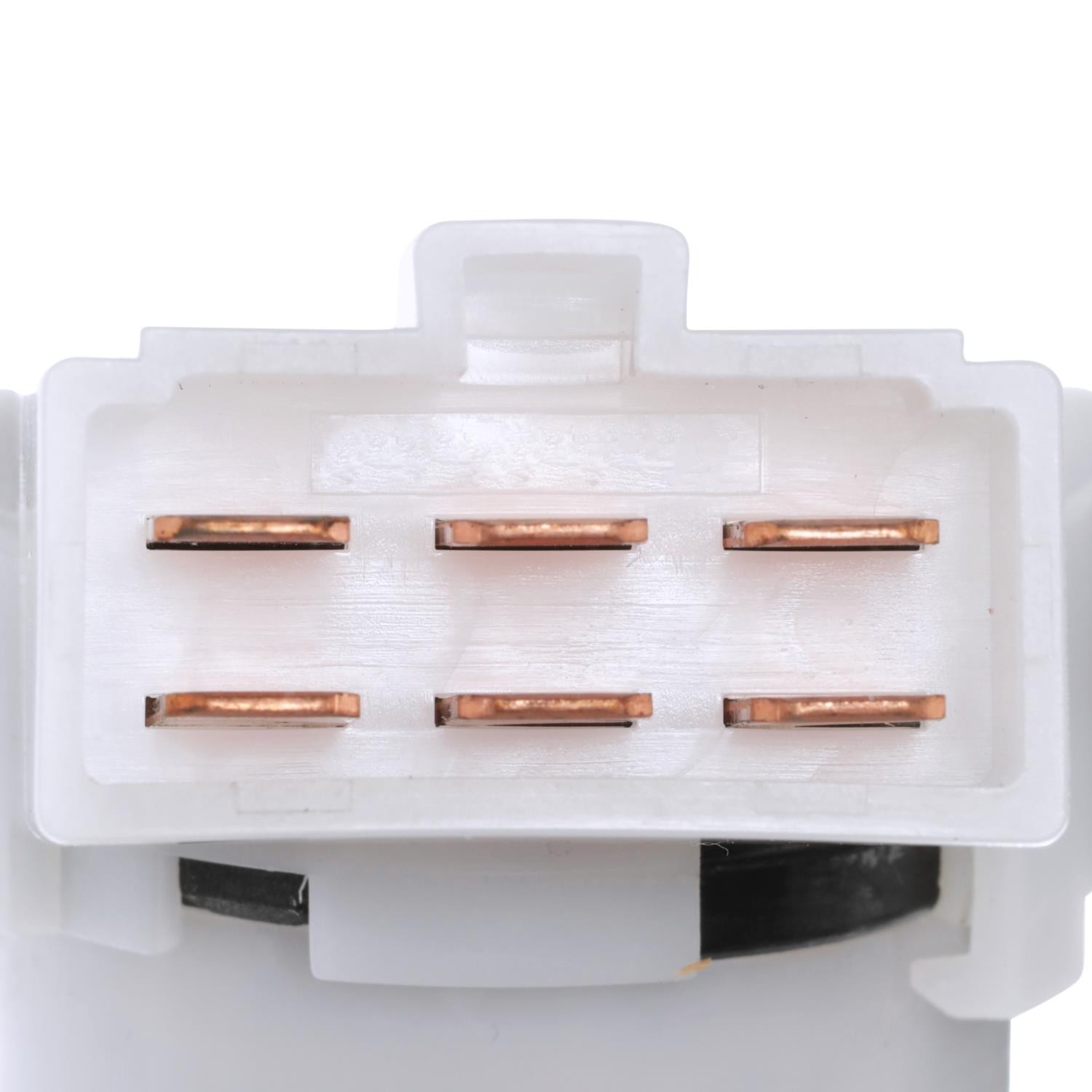 Standard US-472 Ignition Starter Switch - Image 4