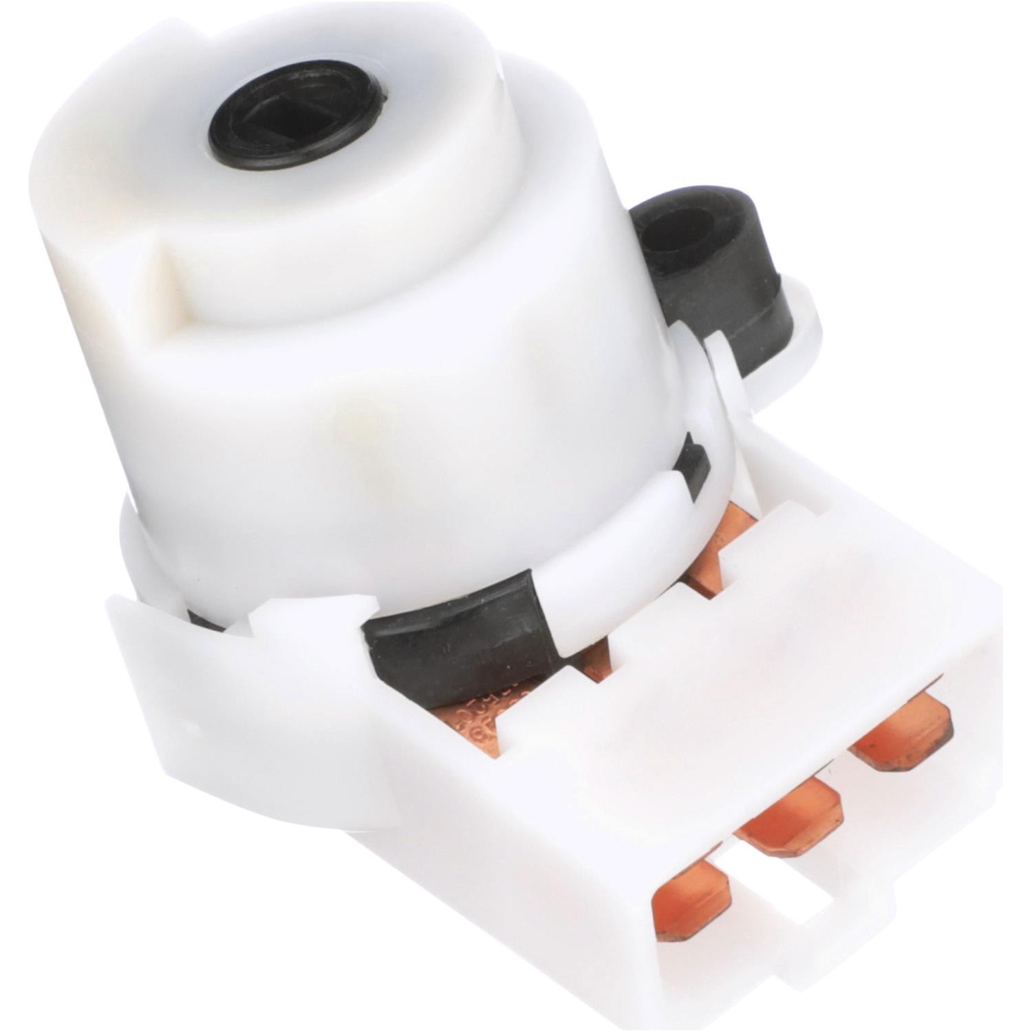 Standard US-472 Ignition Starter Switch