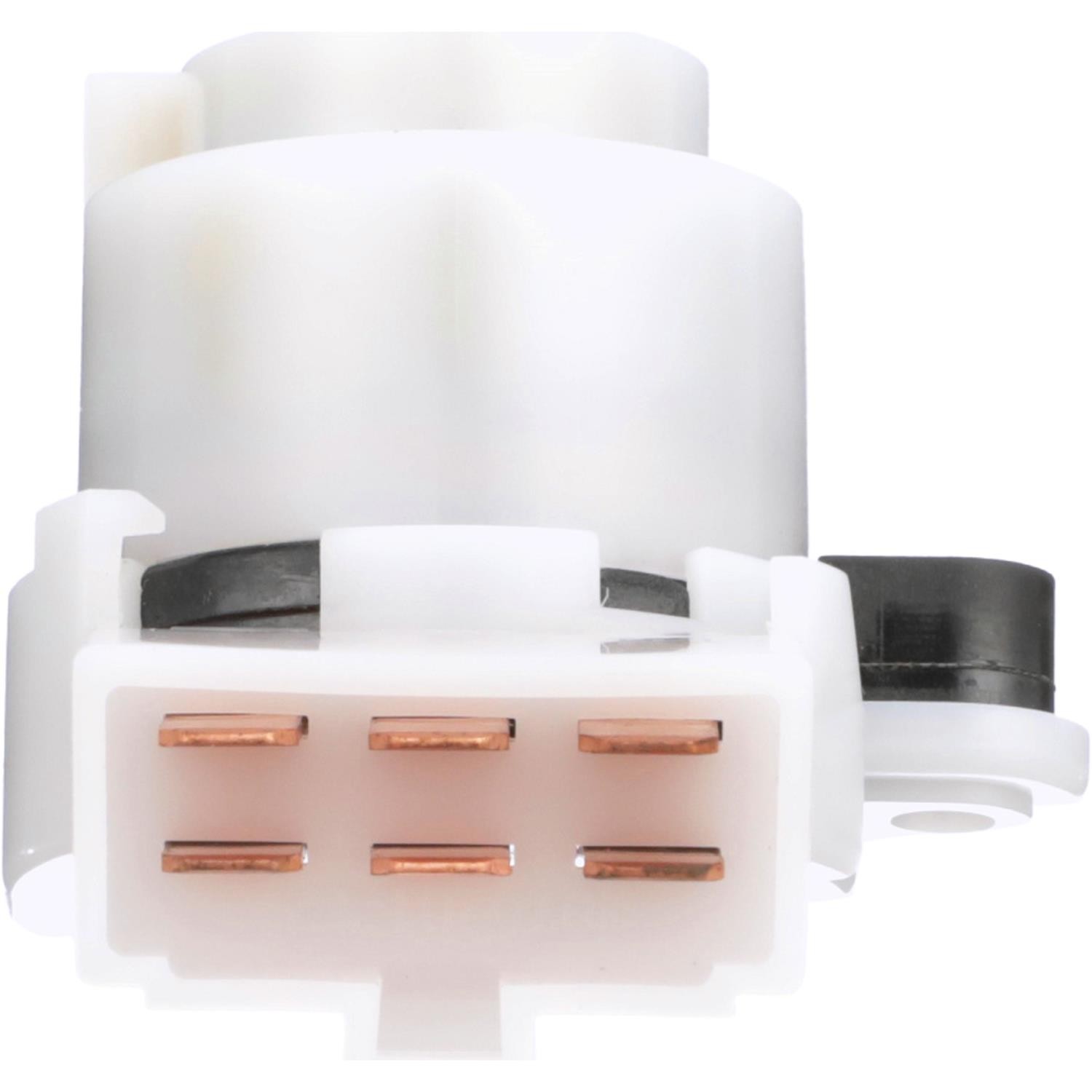 Standard US-472 Ignition Starter Switch - Image 8