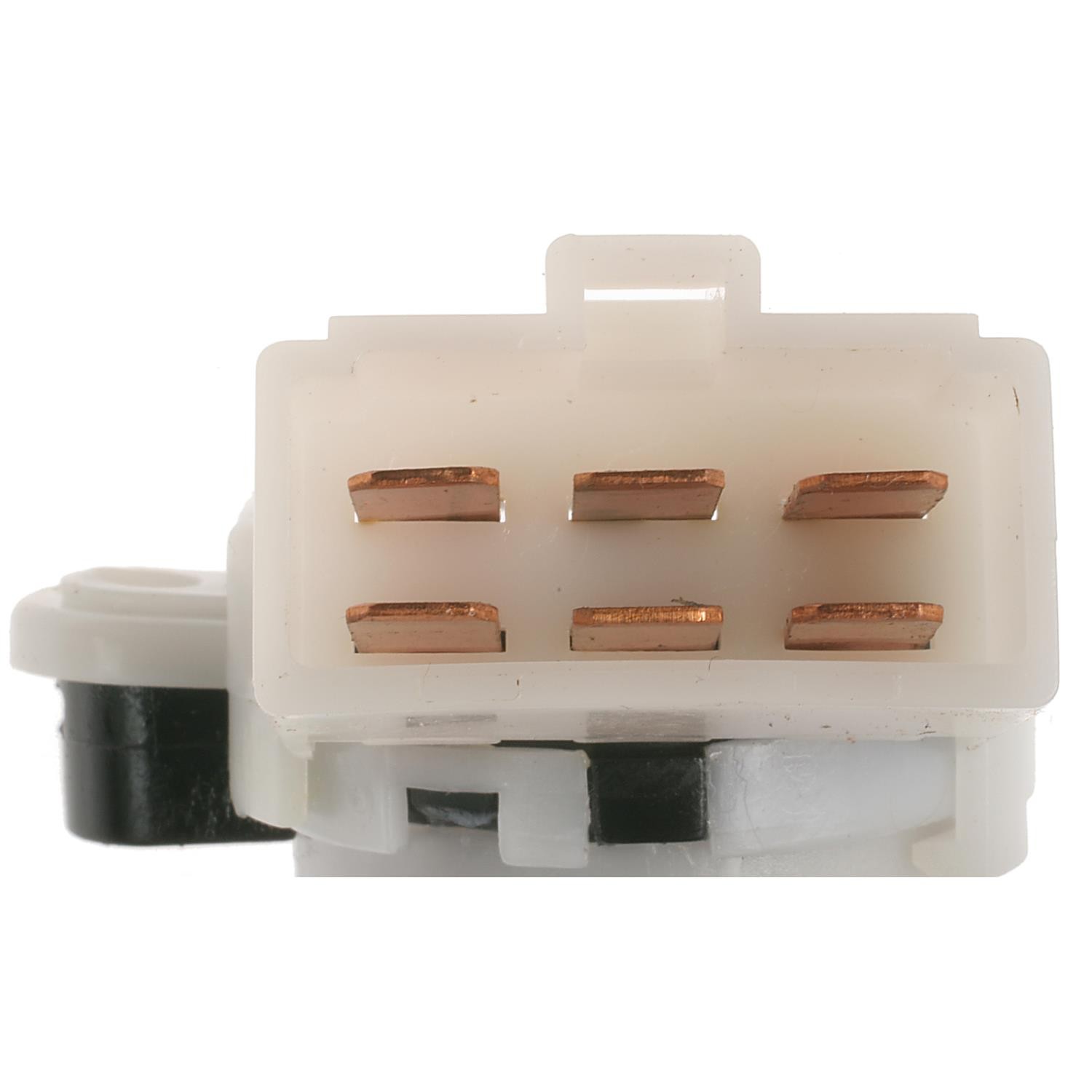 Standard US-472 Ignition Starter Switch - Image 7