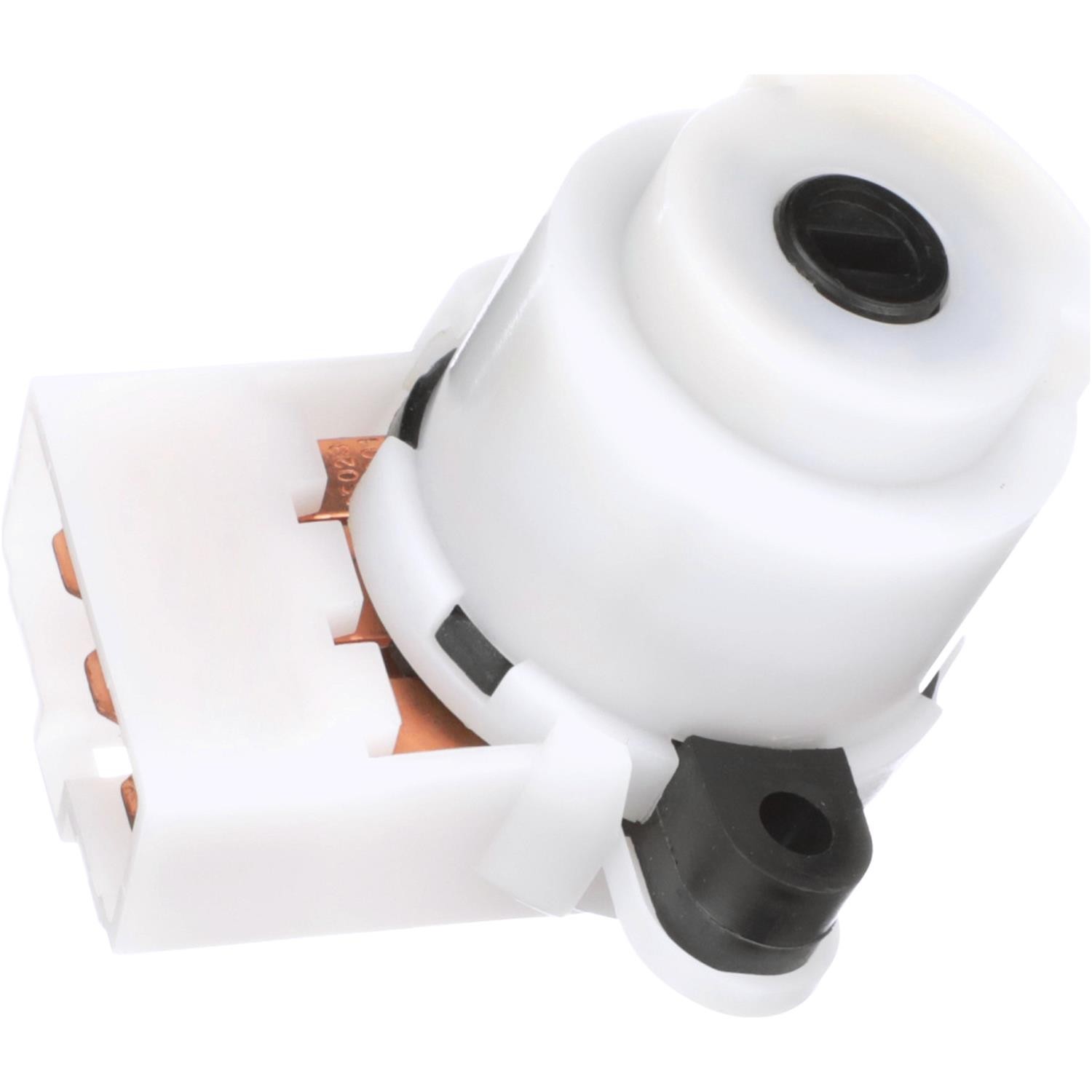 Standard US-472 Ignition Starter Switch - Image 6